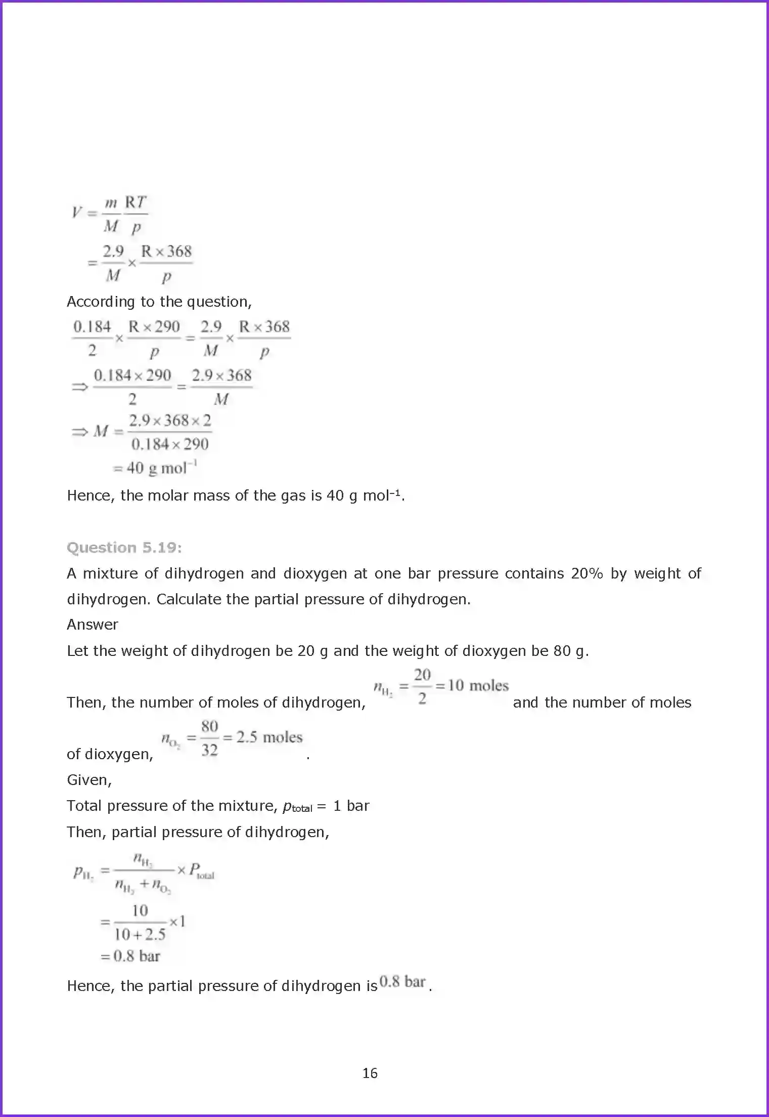 NCERT-Solution-Class-11-Chemistry-Chapter-5-States-of-Matter-427-page-16