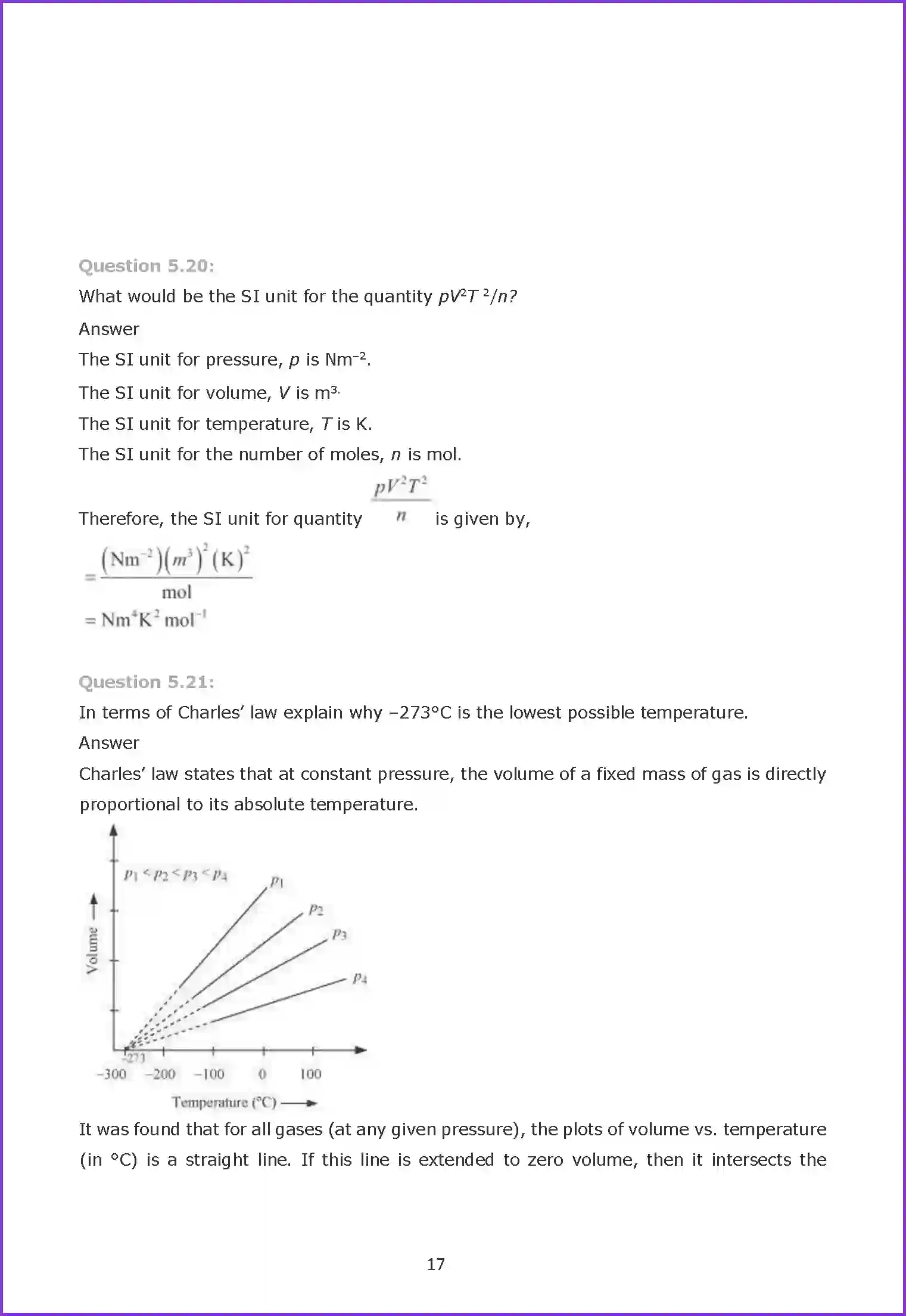 NCERT-Solution-Class-11-Chemistry-Chapter-5-States-of-Matter-427-page-17