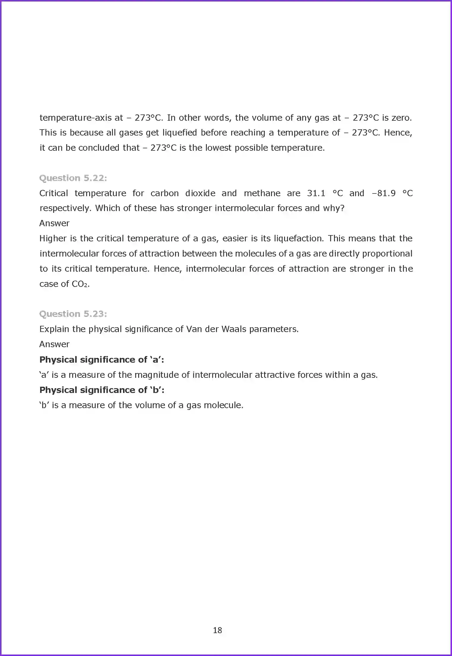 NCERT-Solution-Class-11-Chemistry-Chapter-5-States-of-Matter-427-page-18