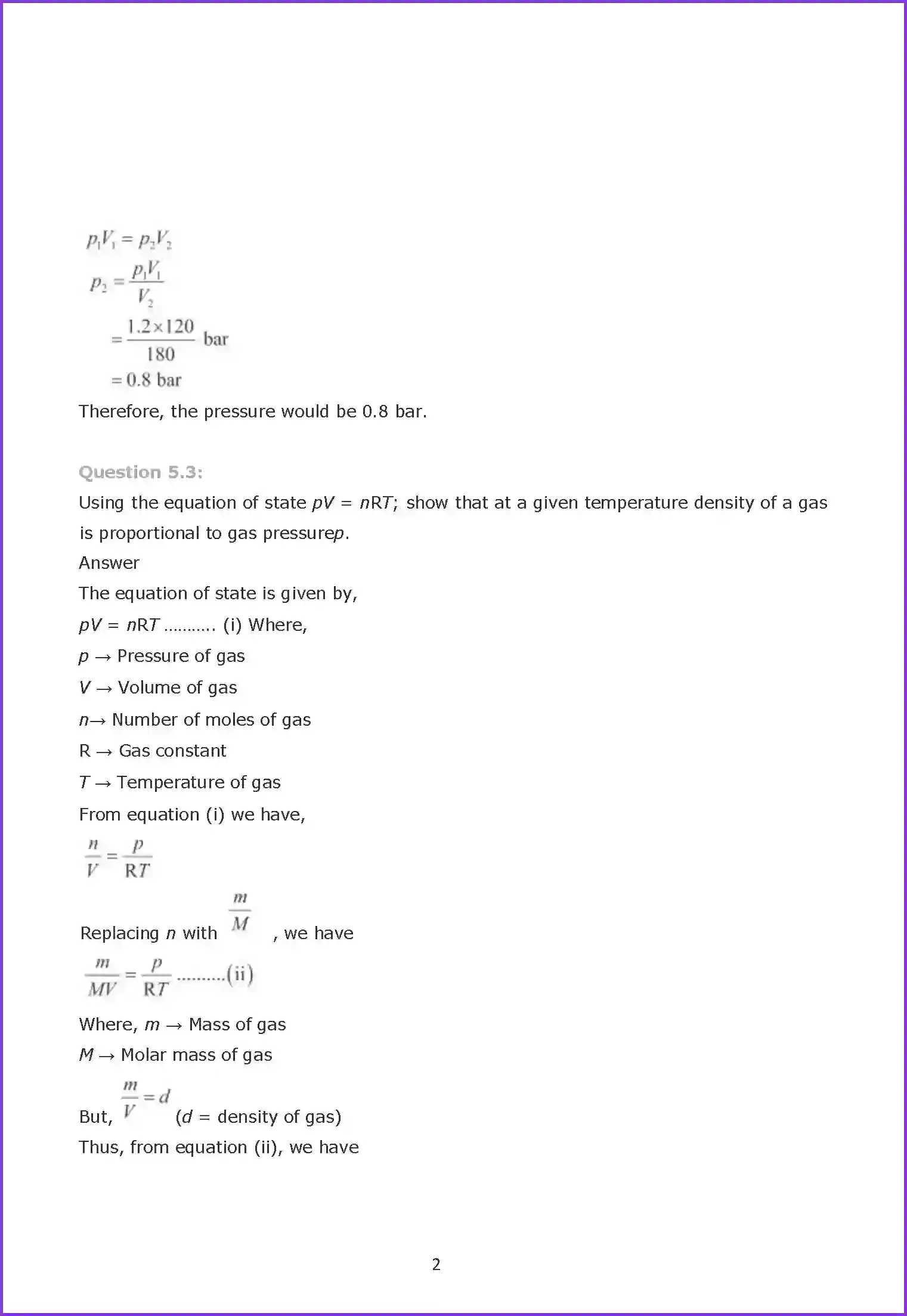 NCERT-Solution-Class-11-Chemistry-Chapter-5-States-of-Matter-427-page-2