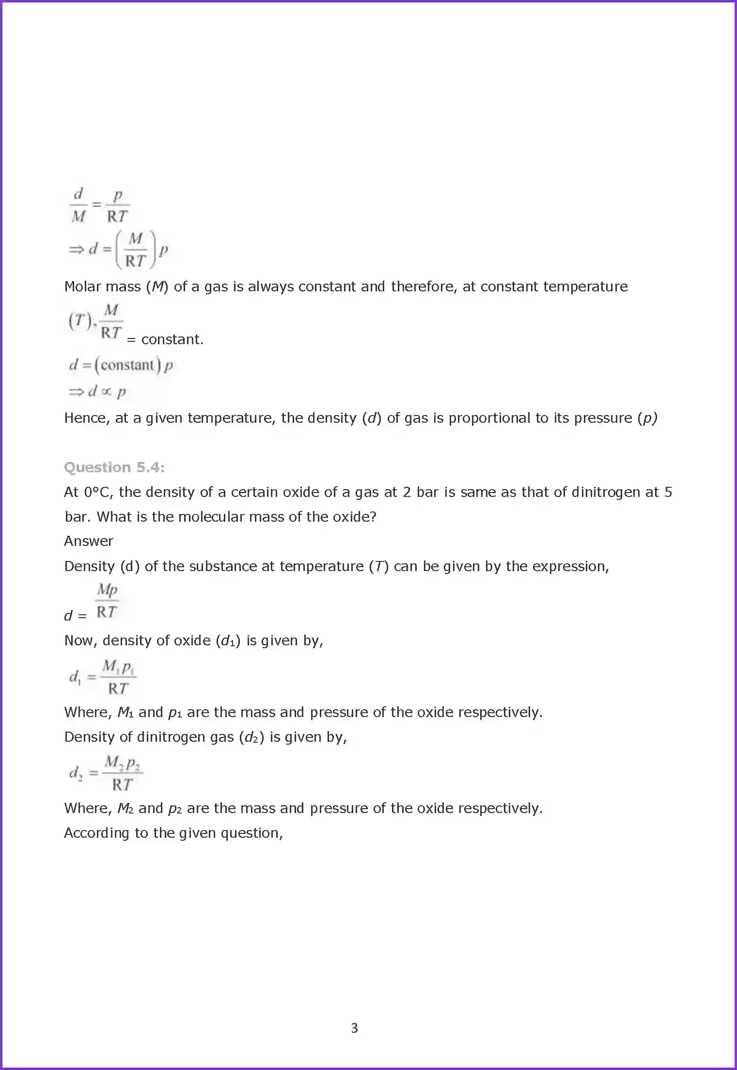 NCERT-Solution-Class-11-Chemistry-Chapter-5-States-of-Matter-427-page-3
