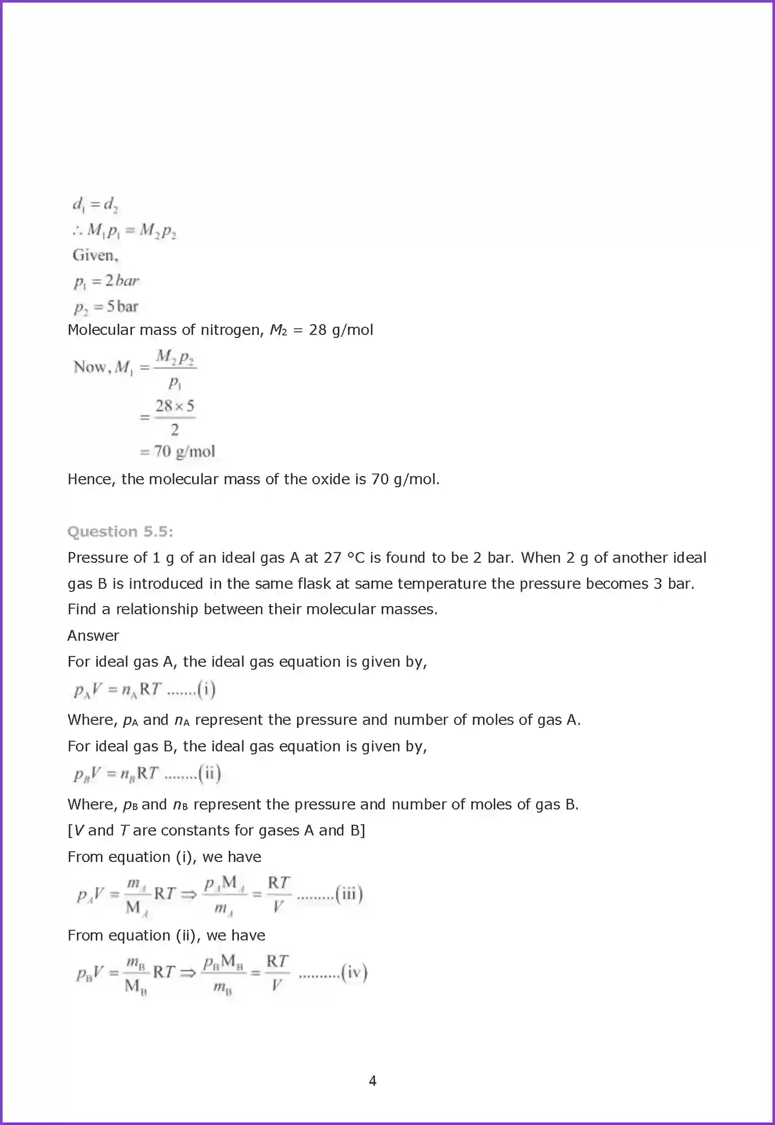 NCERT-Solution-Class-11-Chemistry-Chapter-5-States-of-Matter-427-page-4