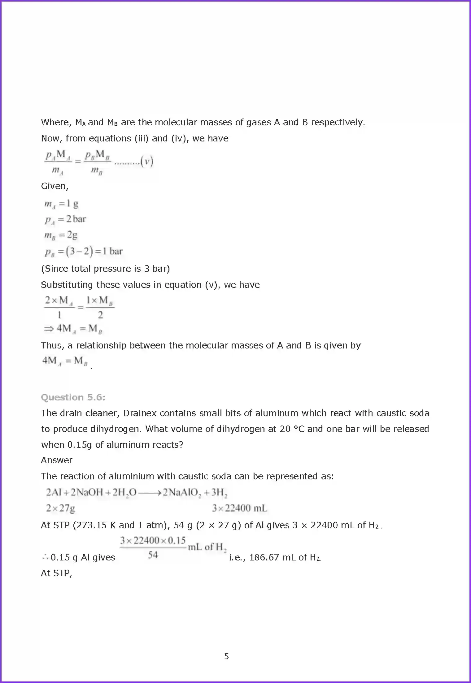 NCERT-Solution-Class-11-Chemistry-Chapter-5-States-of-Matter-427-page-5