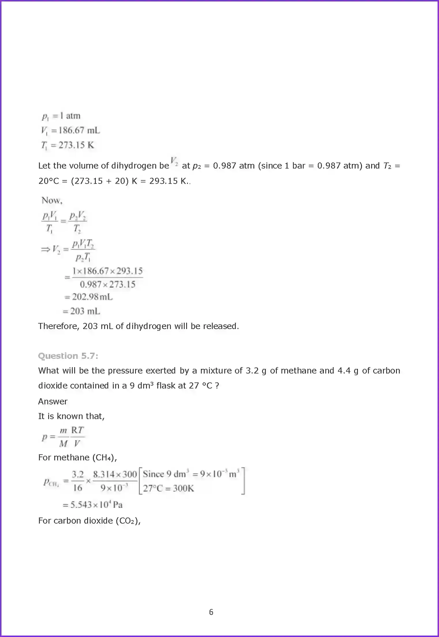 NCERT-Solution-Class-11-Chemistry-Chapter-5-States-of-Matter-427-page-6