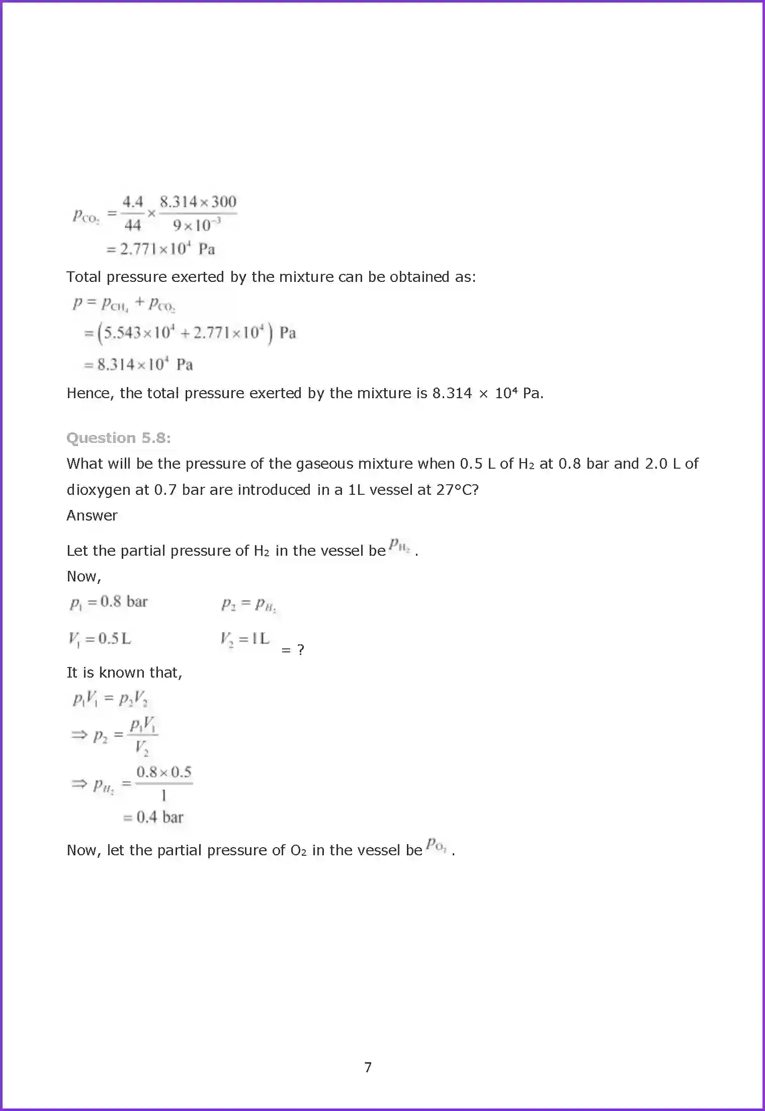 NCERT-Solution-Class-11-Chemistry-Chapter-5-States-of-Matter-427-page-7