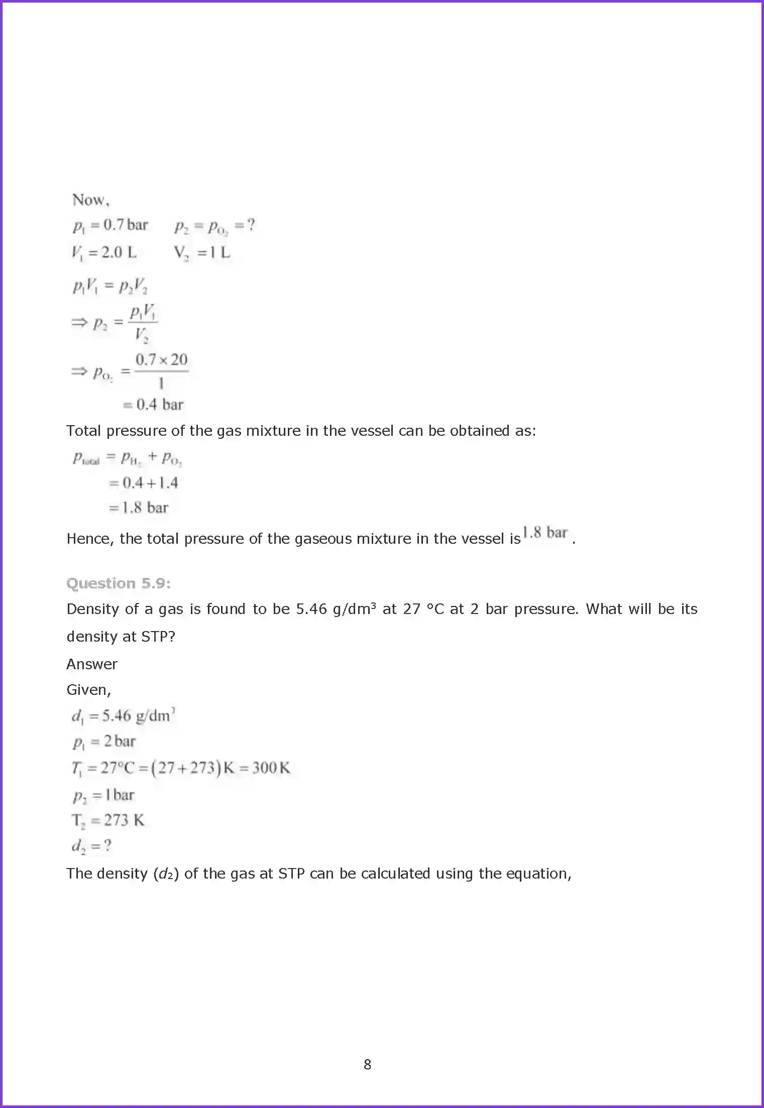 NCERT-Solution-Class-11-Chemistry-Chapter-5-States-of-Matter-427-page-8