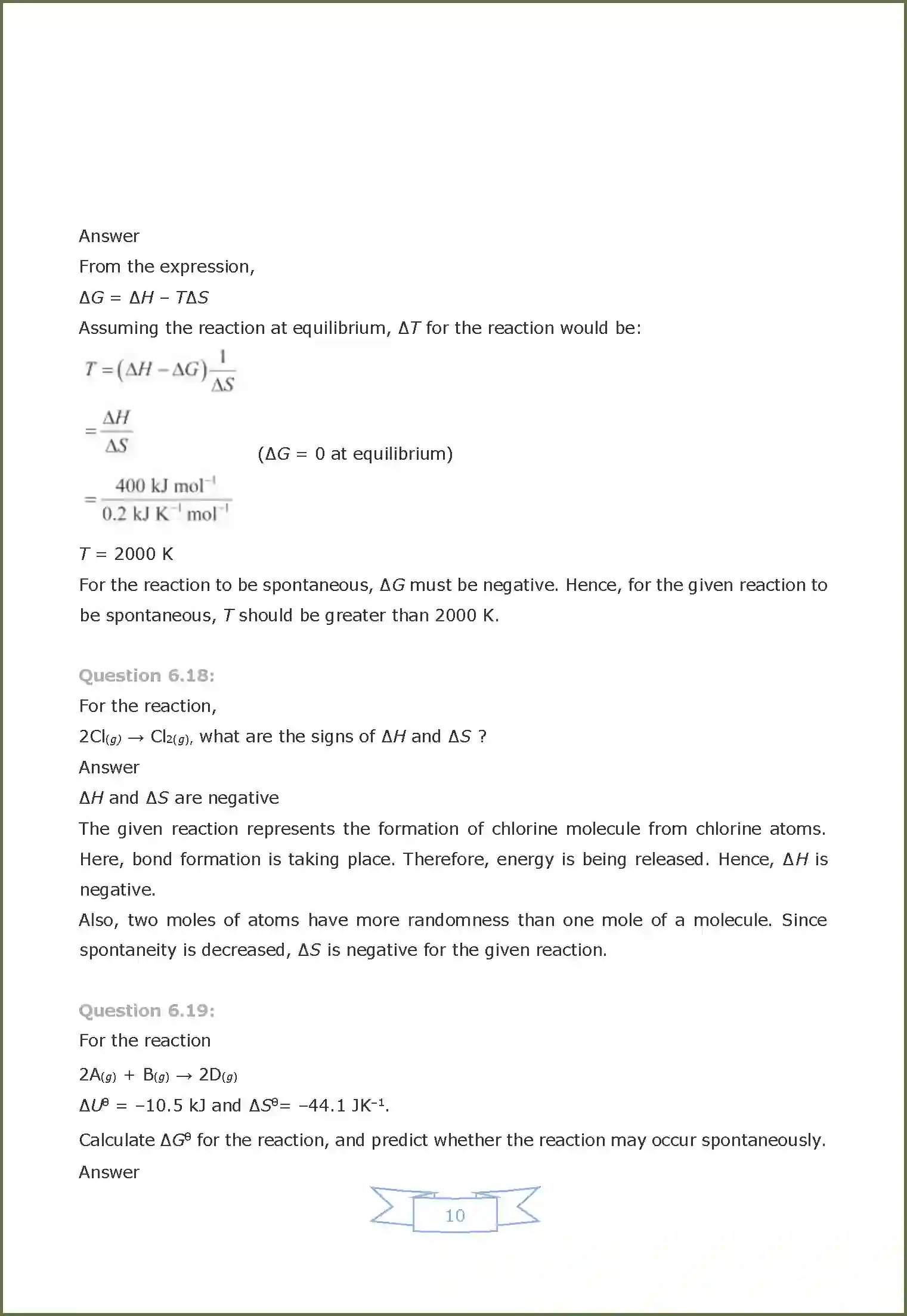 NCERT-Solution-Class-11-Chemistry-Chapter-6-Thermodynamics-2600-page-10