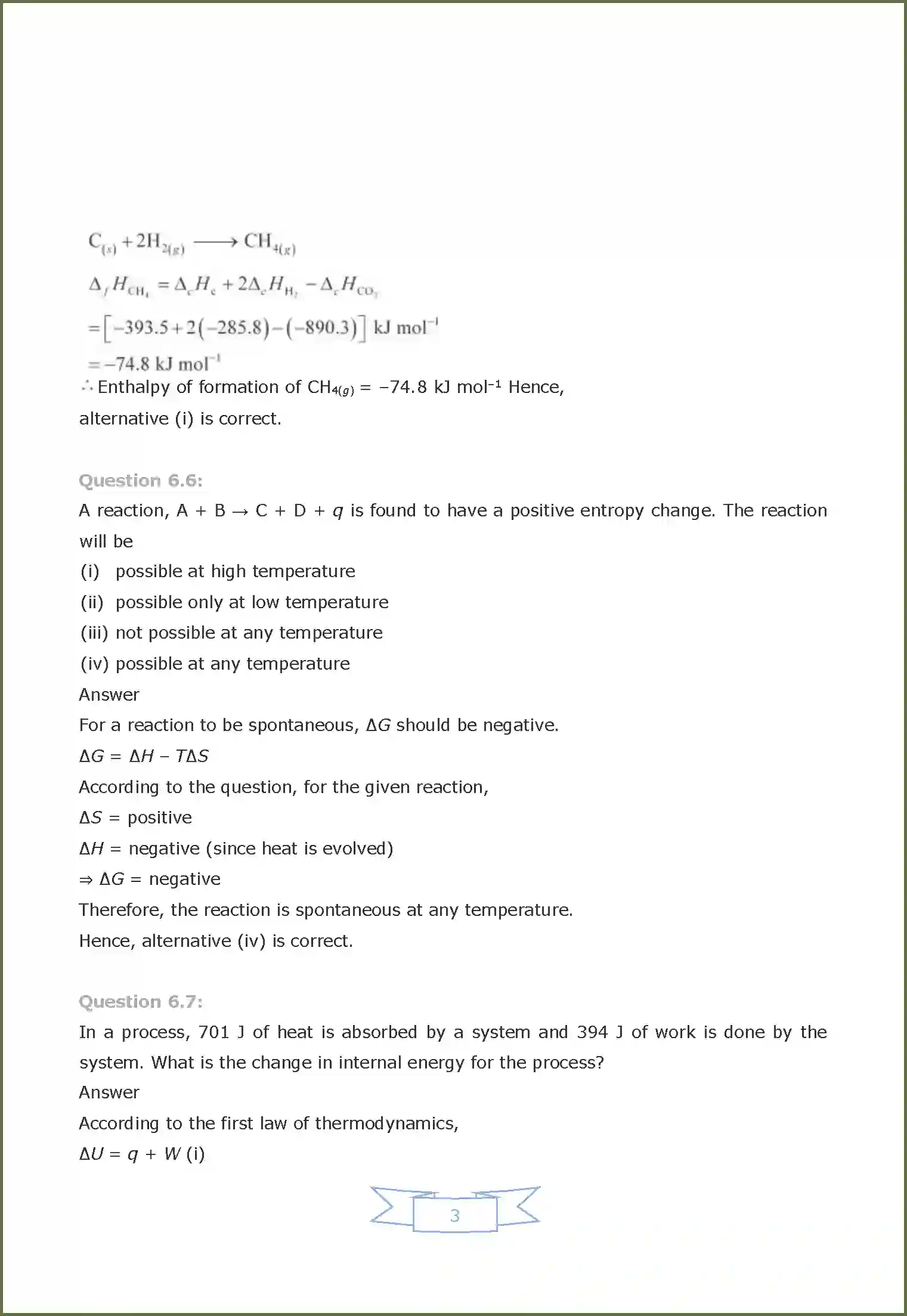 NCERT-Solution-Class-11-Chemistry-Chapter-6-Thermodynamics-2600-page-3