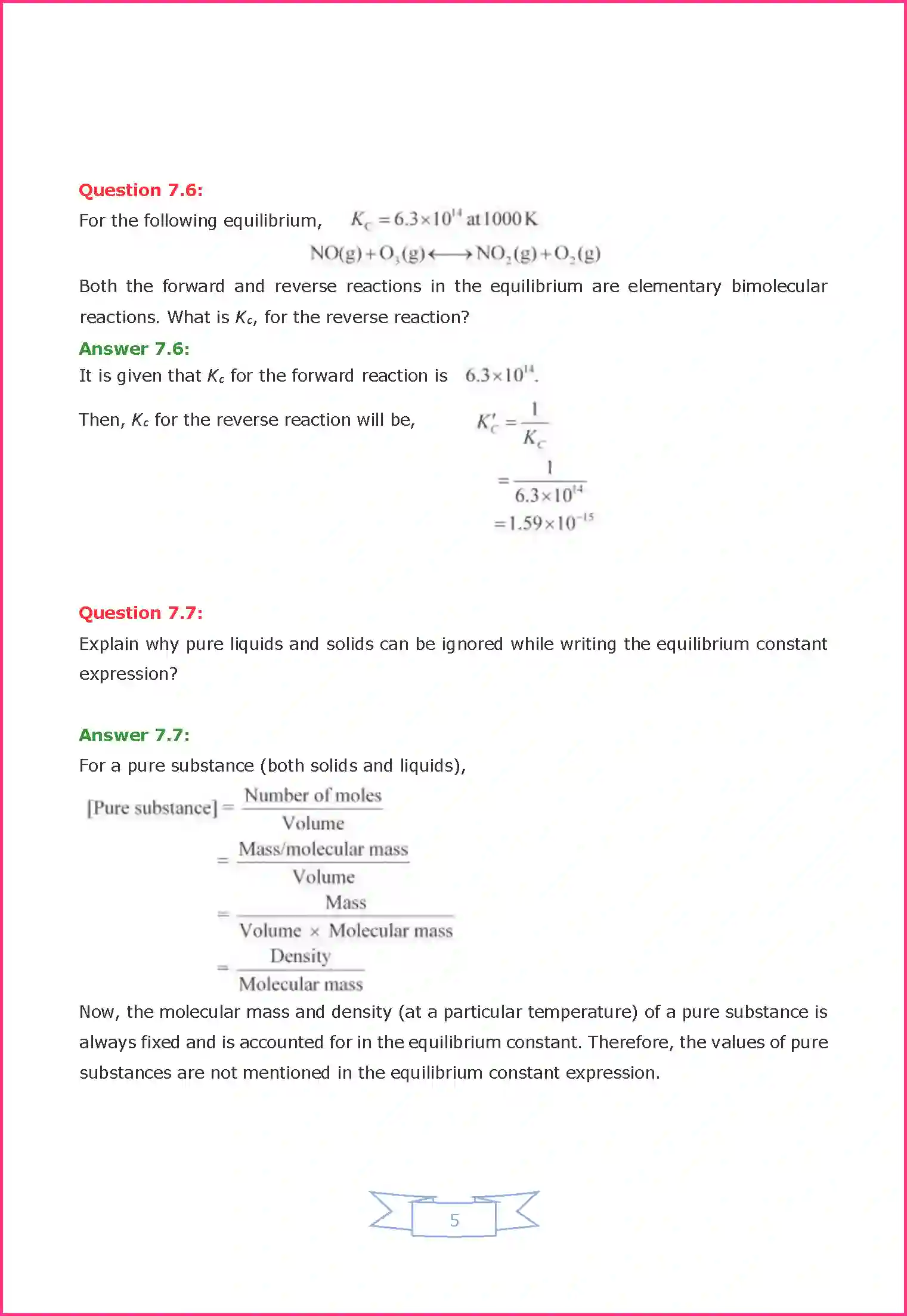 NCERT-Solution-Class-11-Chemistry-Chapter-7-Equilibrium-2601-page-5