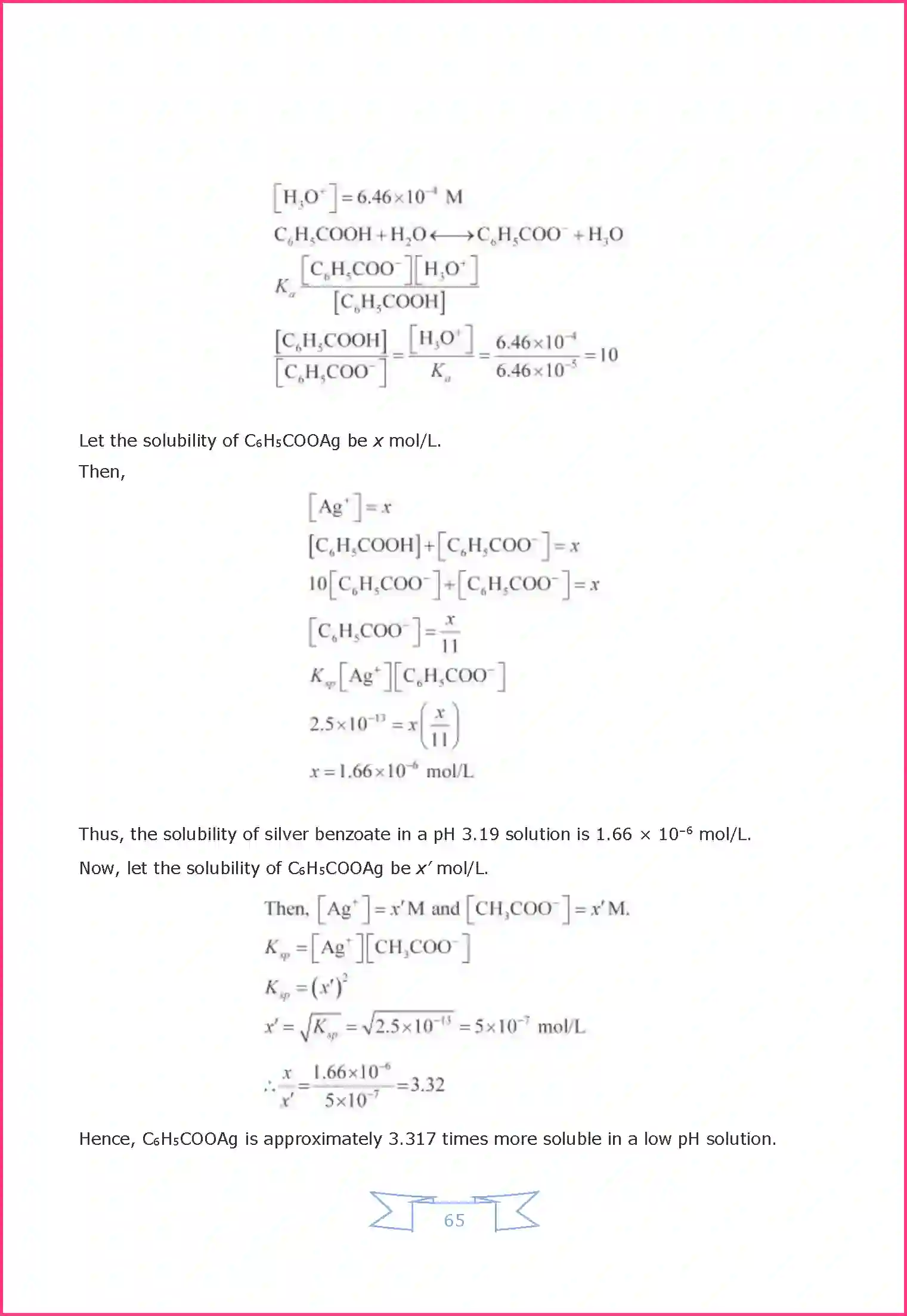 NCERT-Solution-Class-11-Chemistry-Chapter-7-Equilibrium-2601-page-65