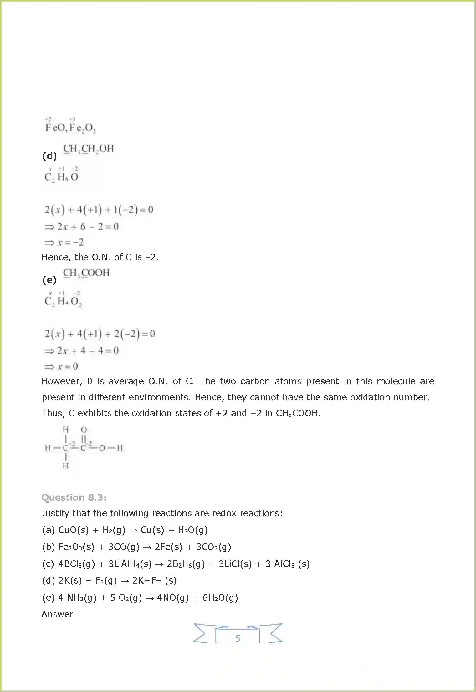 NCERT-Solution-Class-11-Chemistry-Chapter-8-Redox-Reactions-2602-page-5
