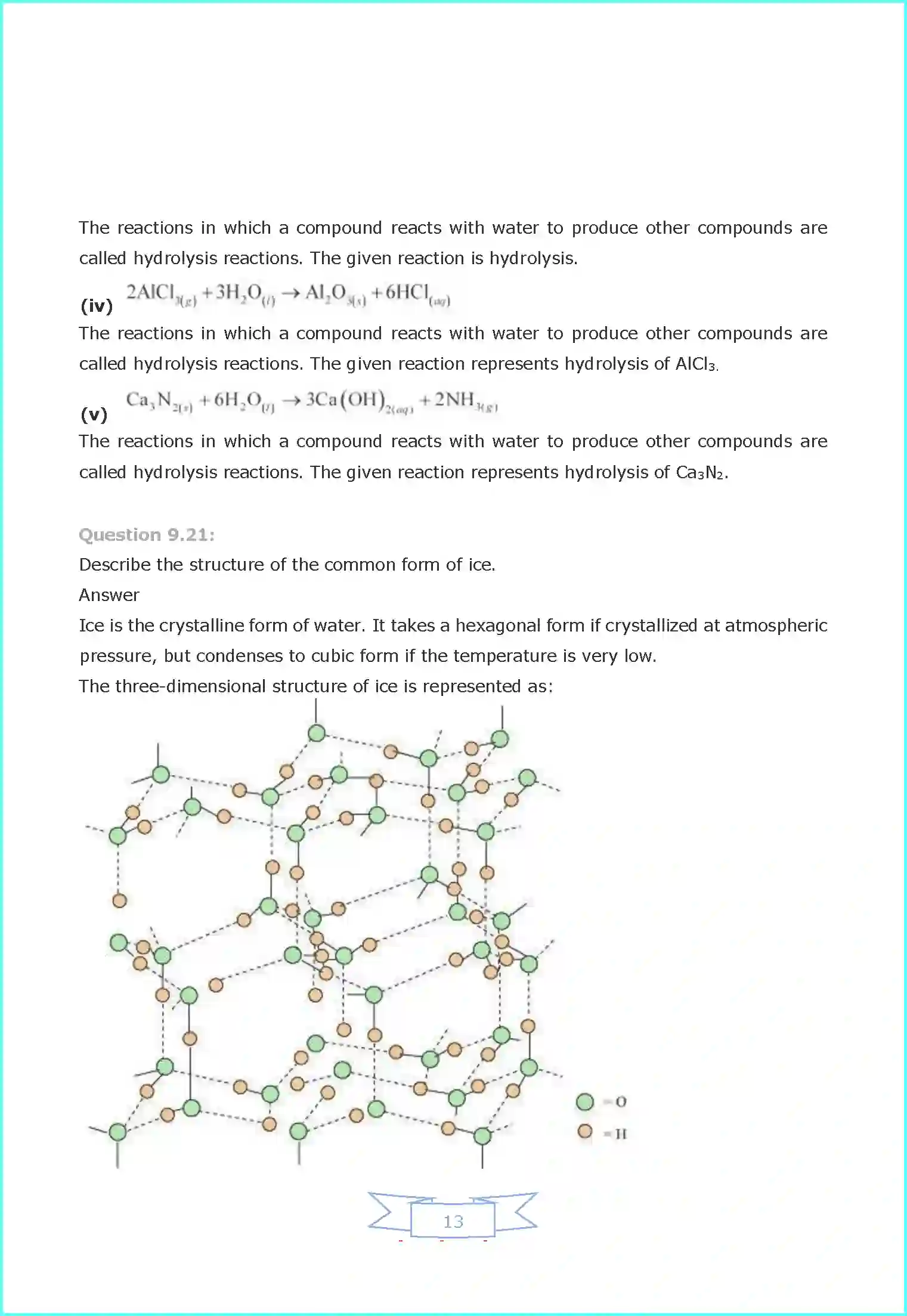 NCERT-Solution-Class-11-Chemistry-Chapter-9-Hydrogen-2603-page-13