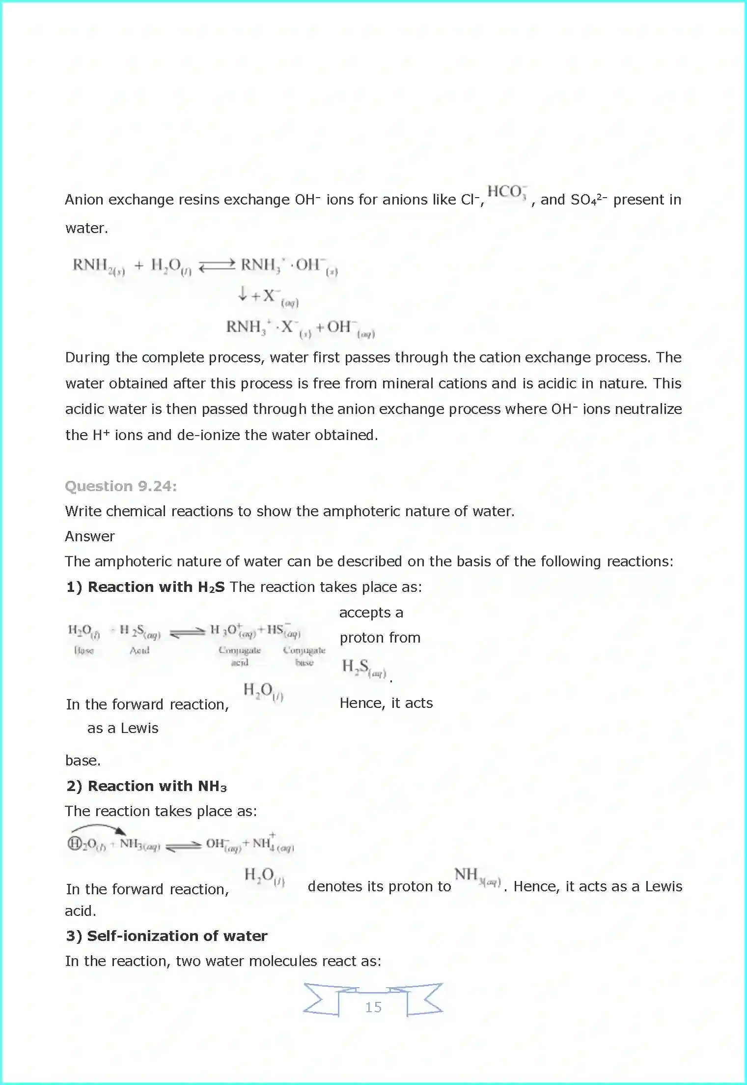 NCERT-Solution-Class-11-Chemistry-Chapter-9-Hydrogen-2603-page-15