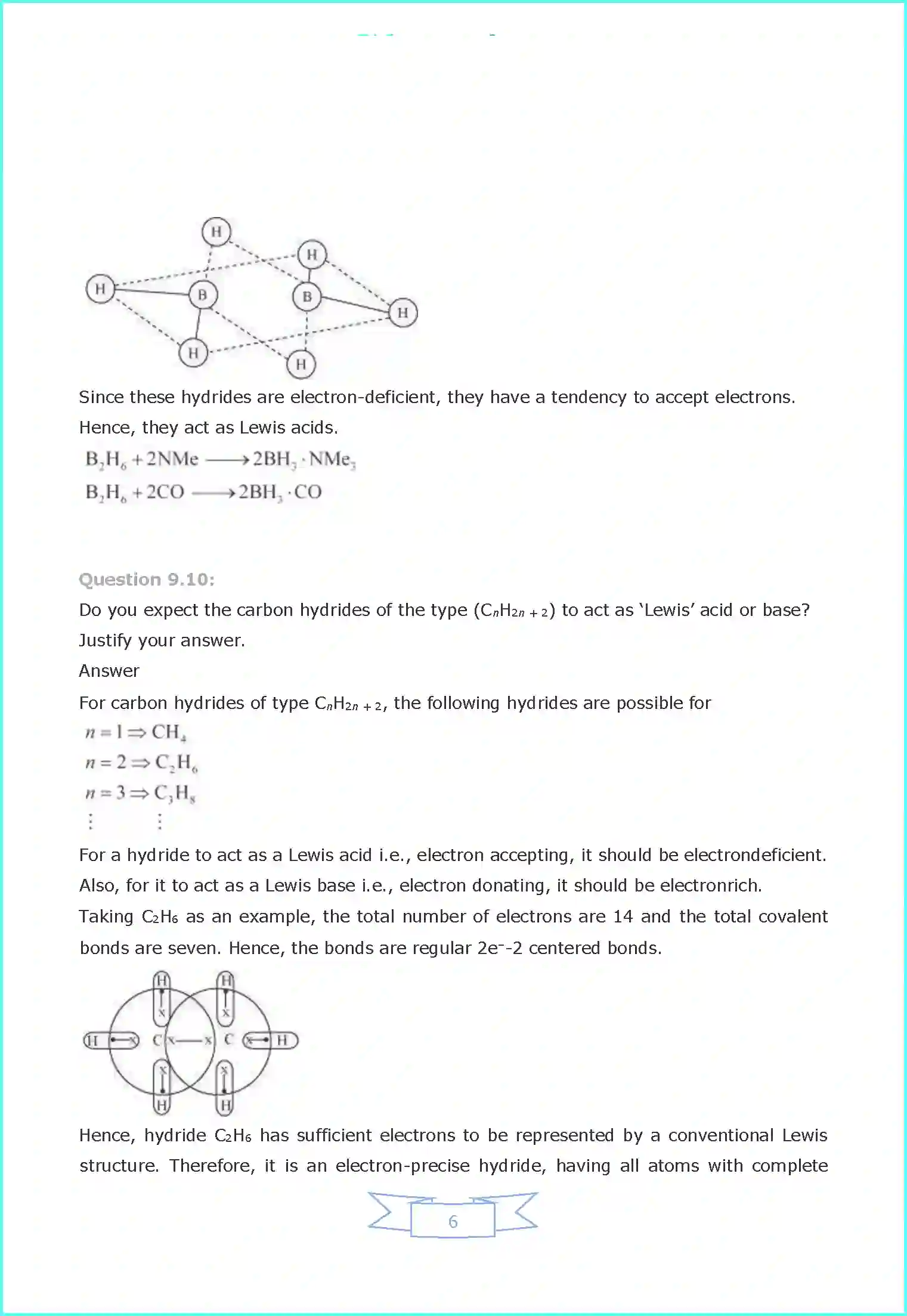NCERT-Solution-Class-11-Chemistry-Chapter-9-Hydrogen-2603-page-6