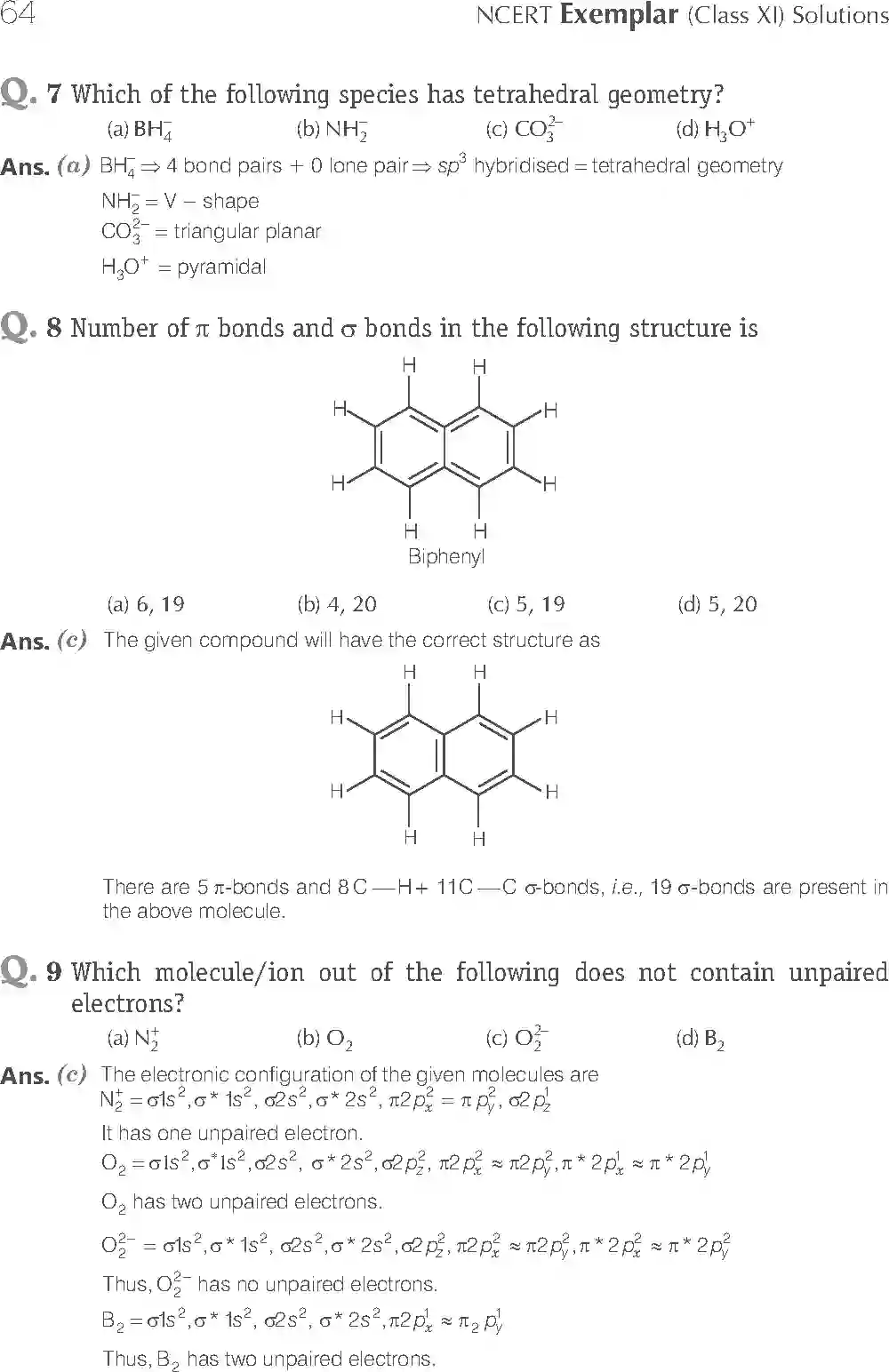 NCERT-Solution-Class-11-Chemistry-Exemplar-Chemical-Bonding-And-Molecular-Structure-2907-page-3
