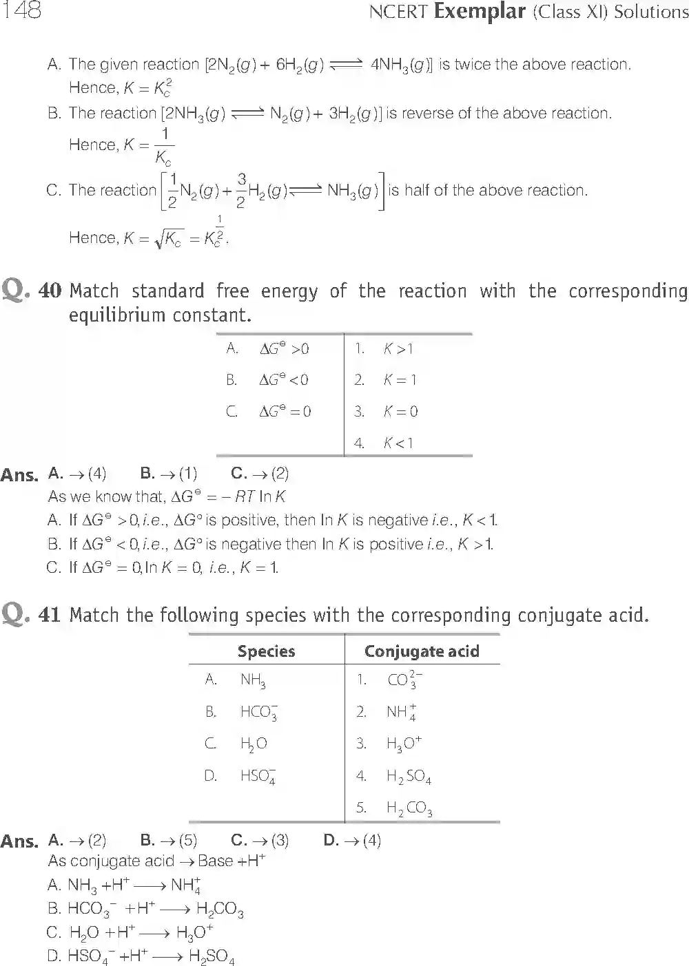 NCERT-Solution-Class-11-Chemistry-Exemplar-Equilibrium-2910-page-14