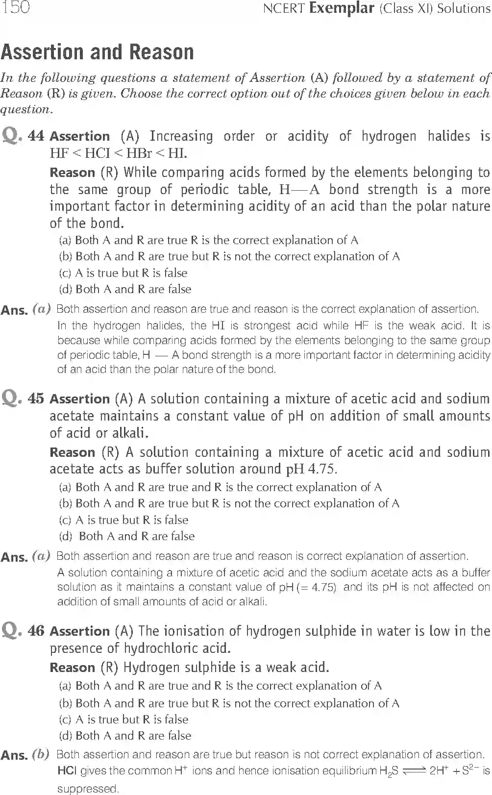 NCERT-Solution-Class-11-Chemistry-Exemplar-Equilibrium-2910-page-16