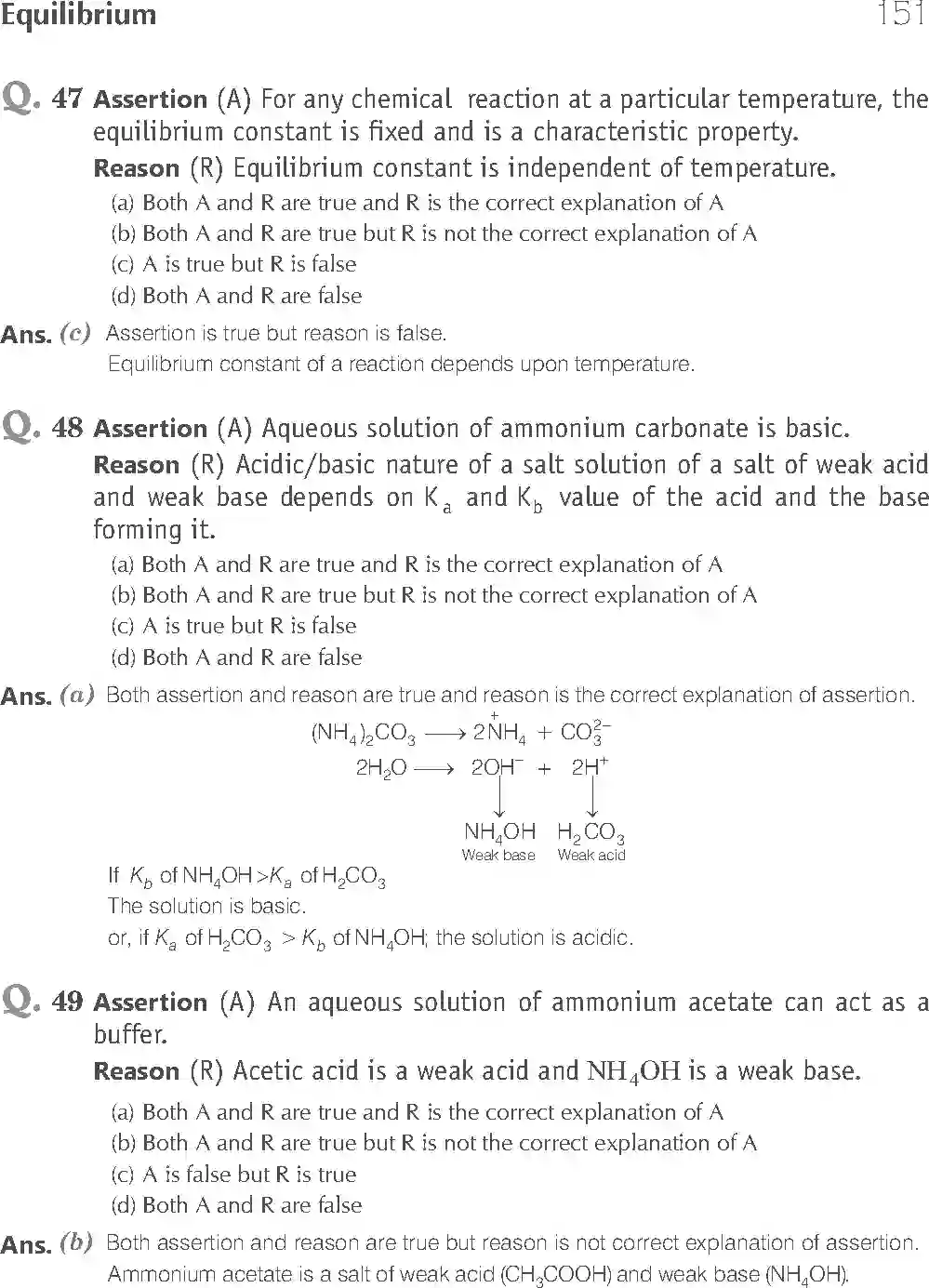 NCERT-Solution-Class-11-Chemistry-Exemplar-Equilibrium-2910-page-17