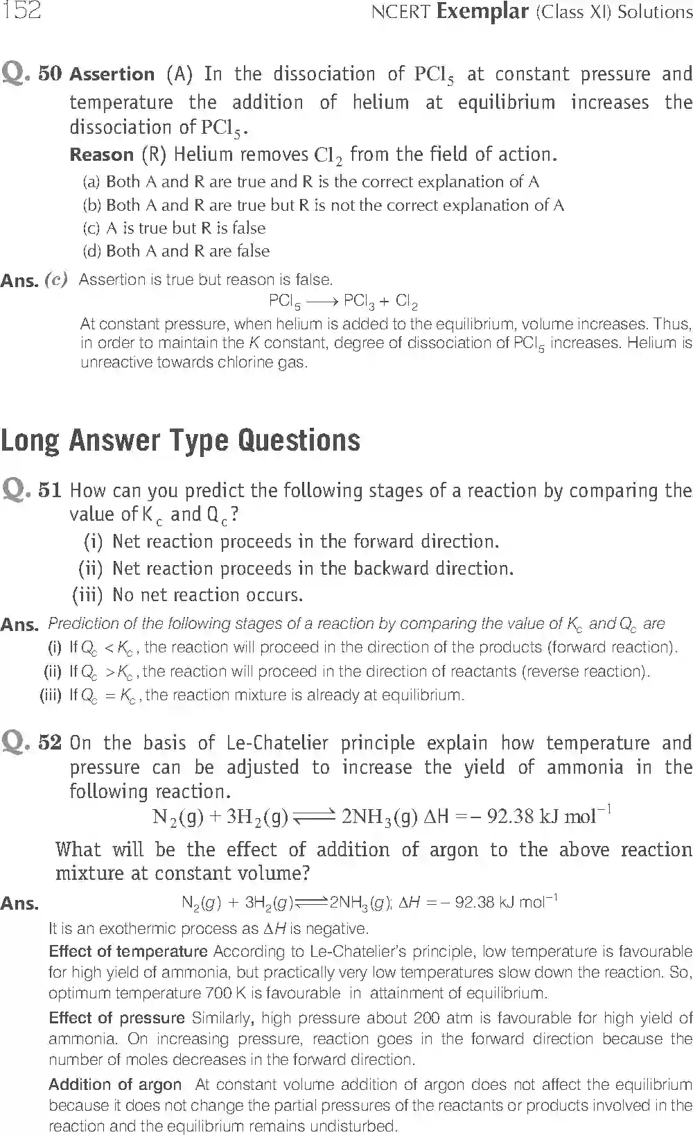 NCERT-Solution-Class-11-Chemistry-Exemplar-Equilibrium-2910-page-18