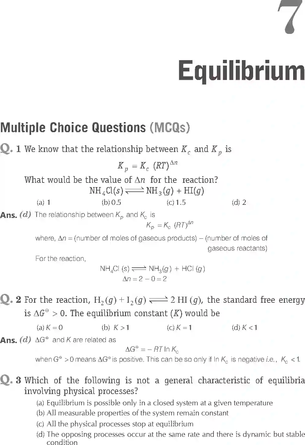 NCERT-Solution-Class-11-Chemistry-Exemplar-Equilibrium-738-page-1