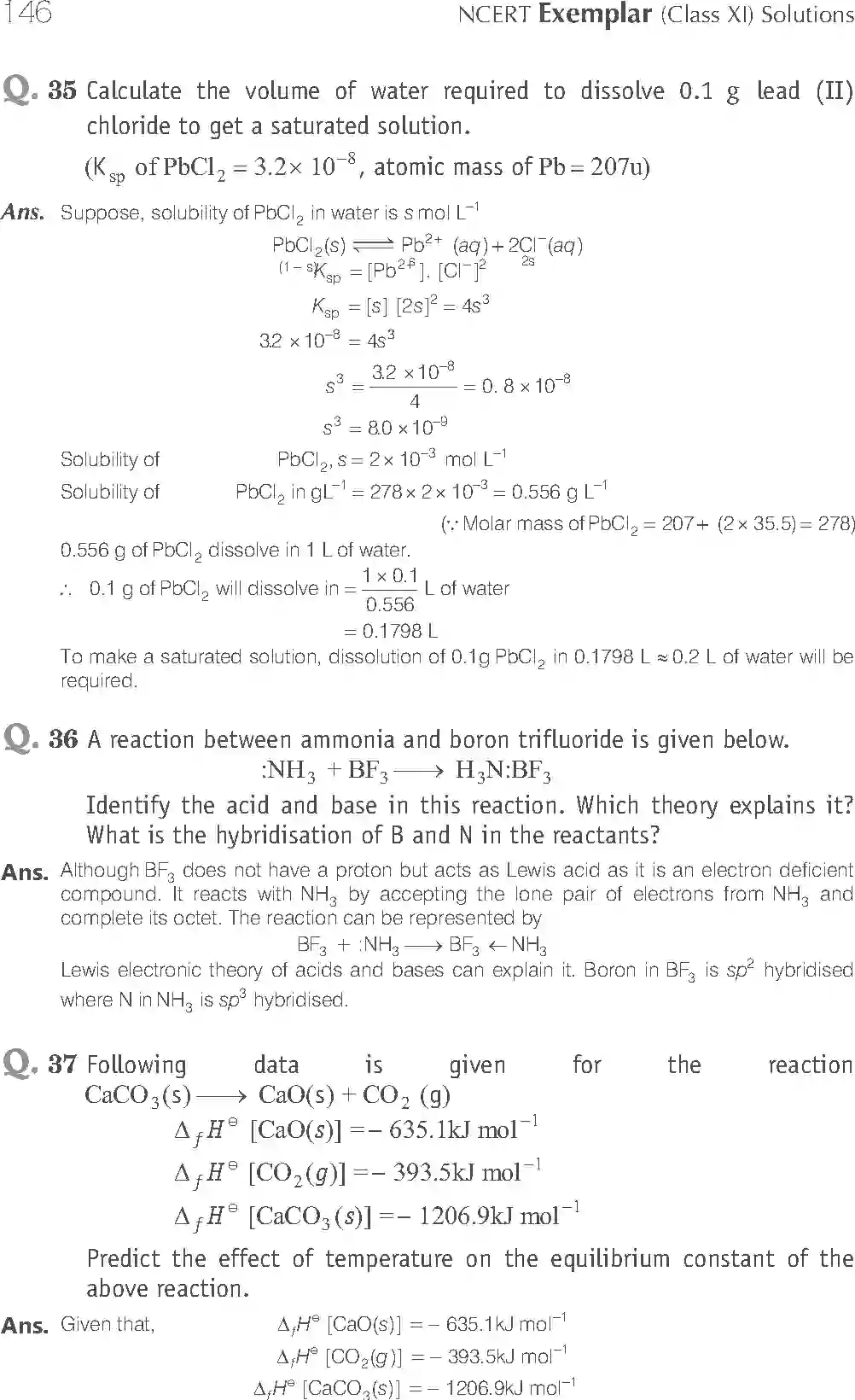 NCERT-Solution-Class-11-Chemistry-Exemplar-Equilibrium-738-page-12
