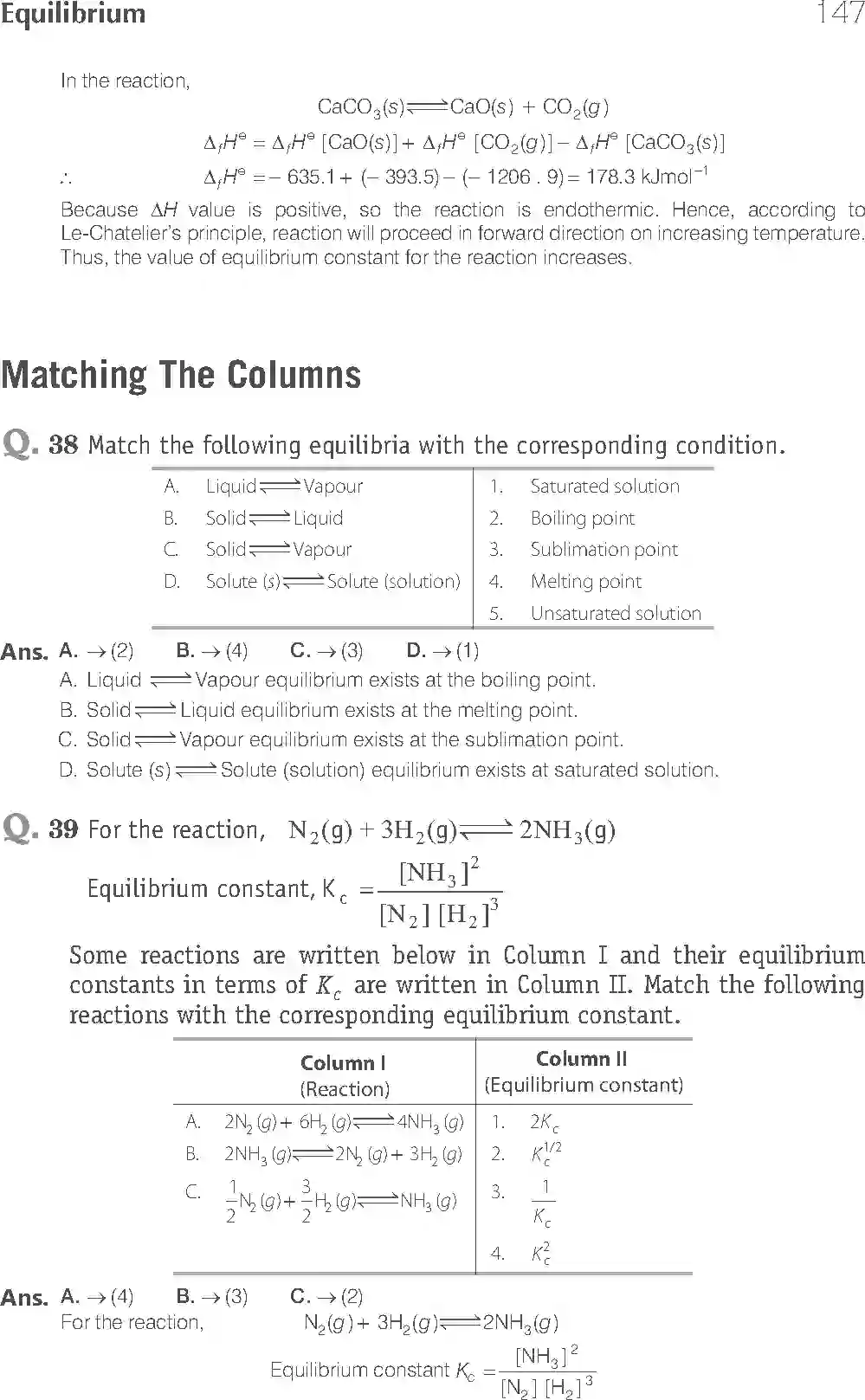 NCERT-Solution-Class-11-Chemistry-Exemplar-Equilibrium-738-page-13