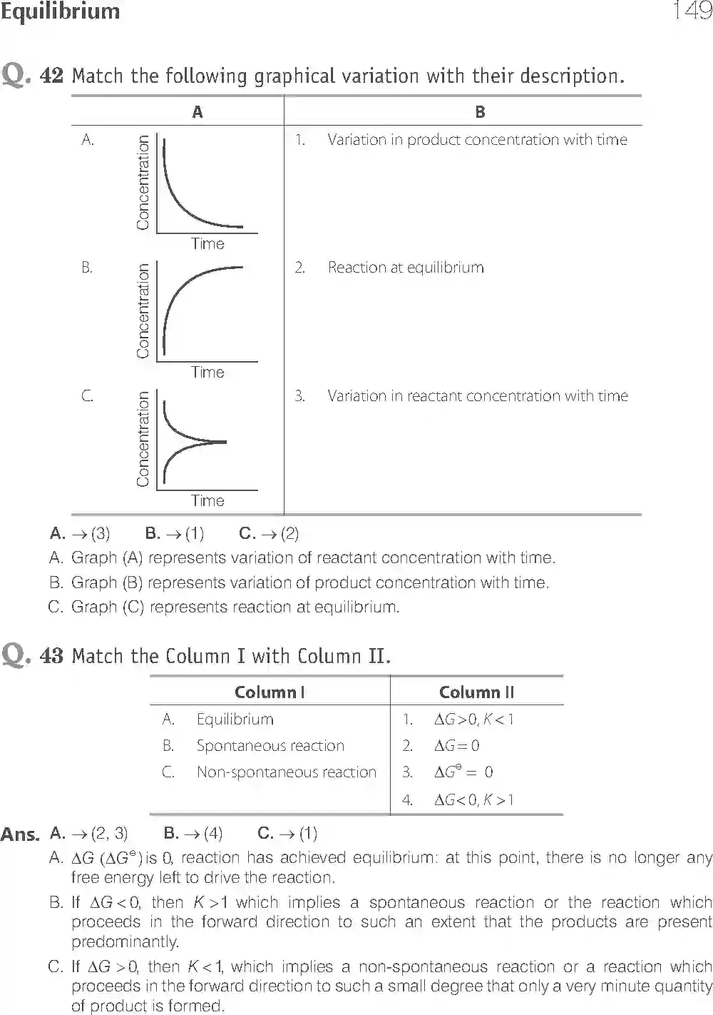 NCERT-Solution-Class-11-Chemistry-Exemplar-Equilibrium-738-page-15