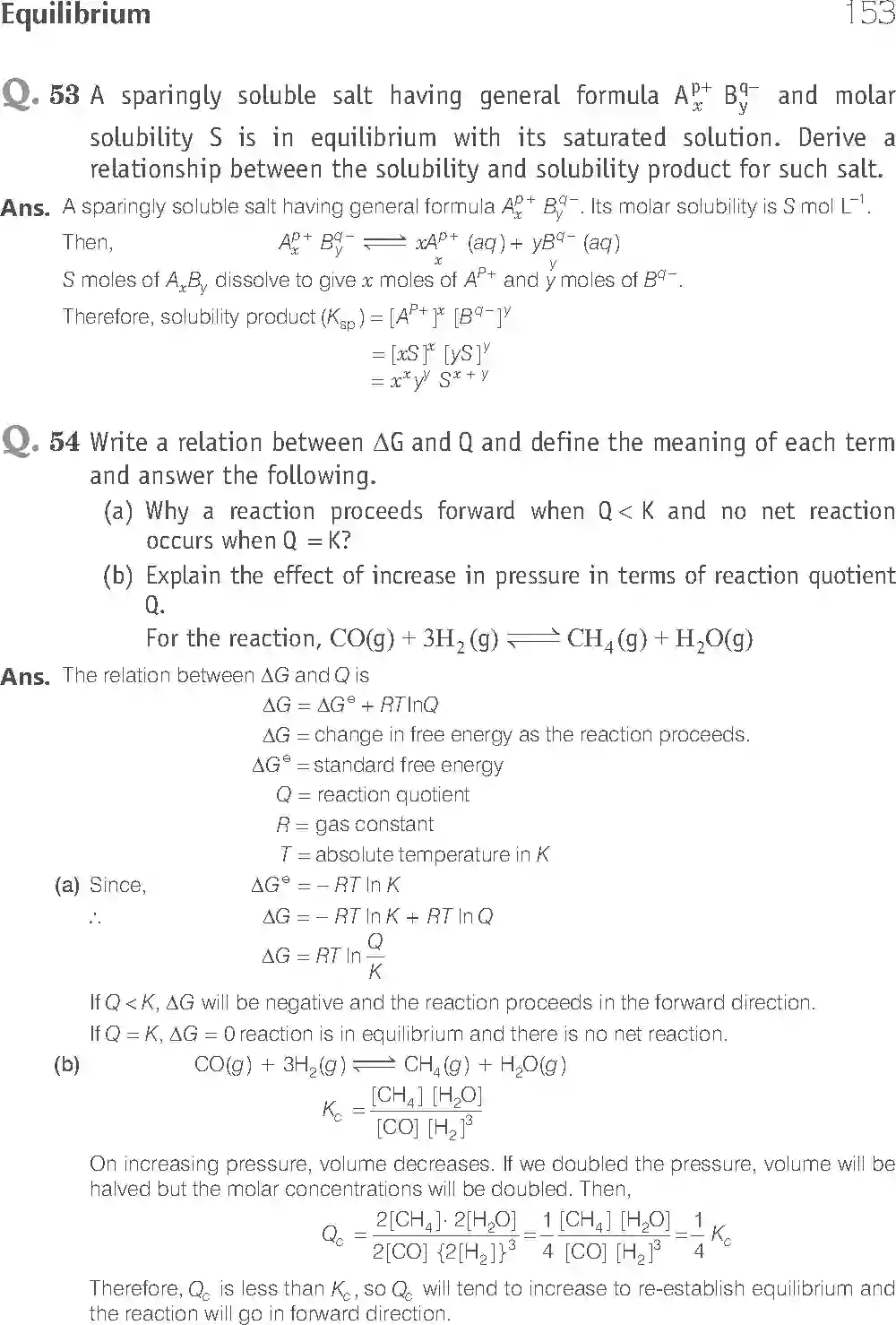 NCERT-Solution-Class-11-Chemistry-Exemplar-Equilibrium-738-page-19