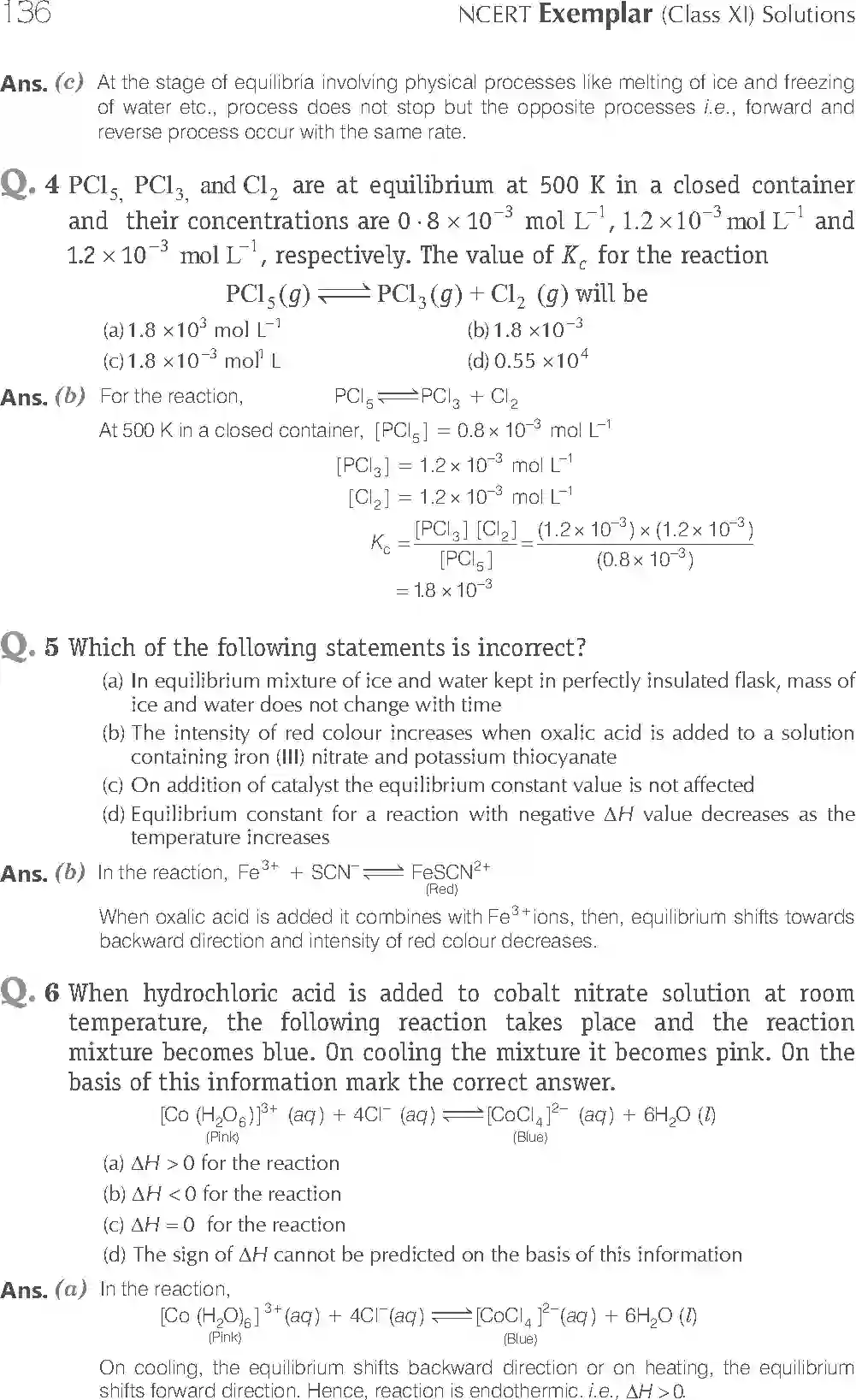 NCERT-Solution-Class-11-Chemistry-Exemplar-Equilibrium-738-page-2