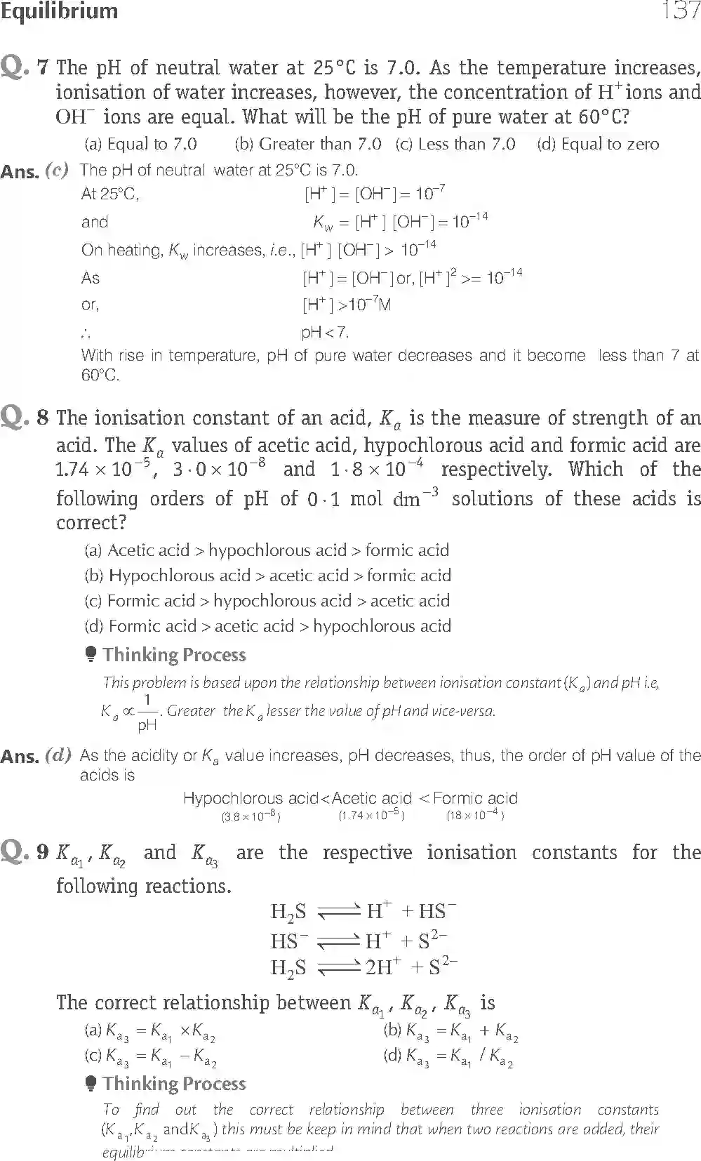 NCERT-Solution-Class-11-Chemistry-Exemplar-Equilibrium-738-page-3