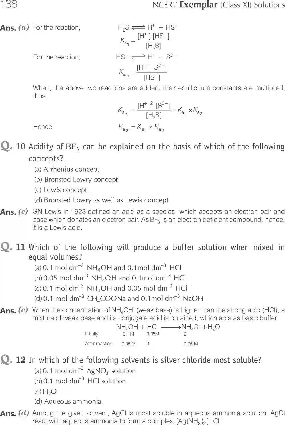 NCERT-Solution-Class-11-Chemistry-Exemplar-Equilibrium-738-page-4