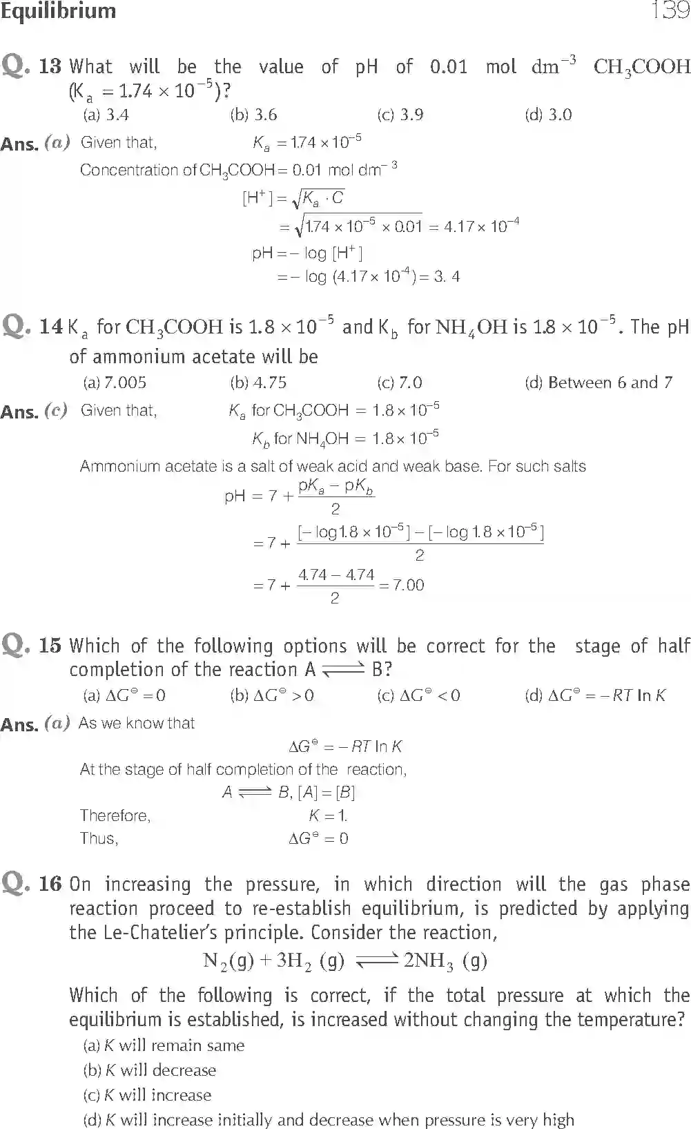 NCERT-Solution-Class-11-Chemistry-Exemplar-Equilibrium-738-page-5