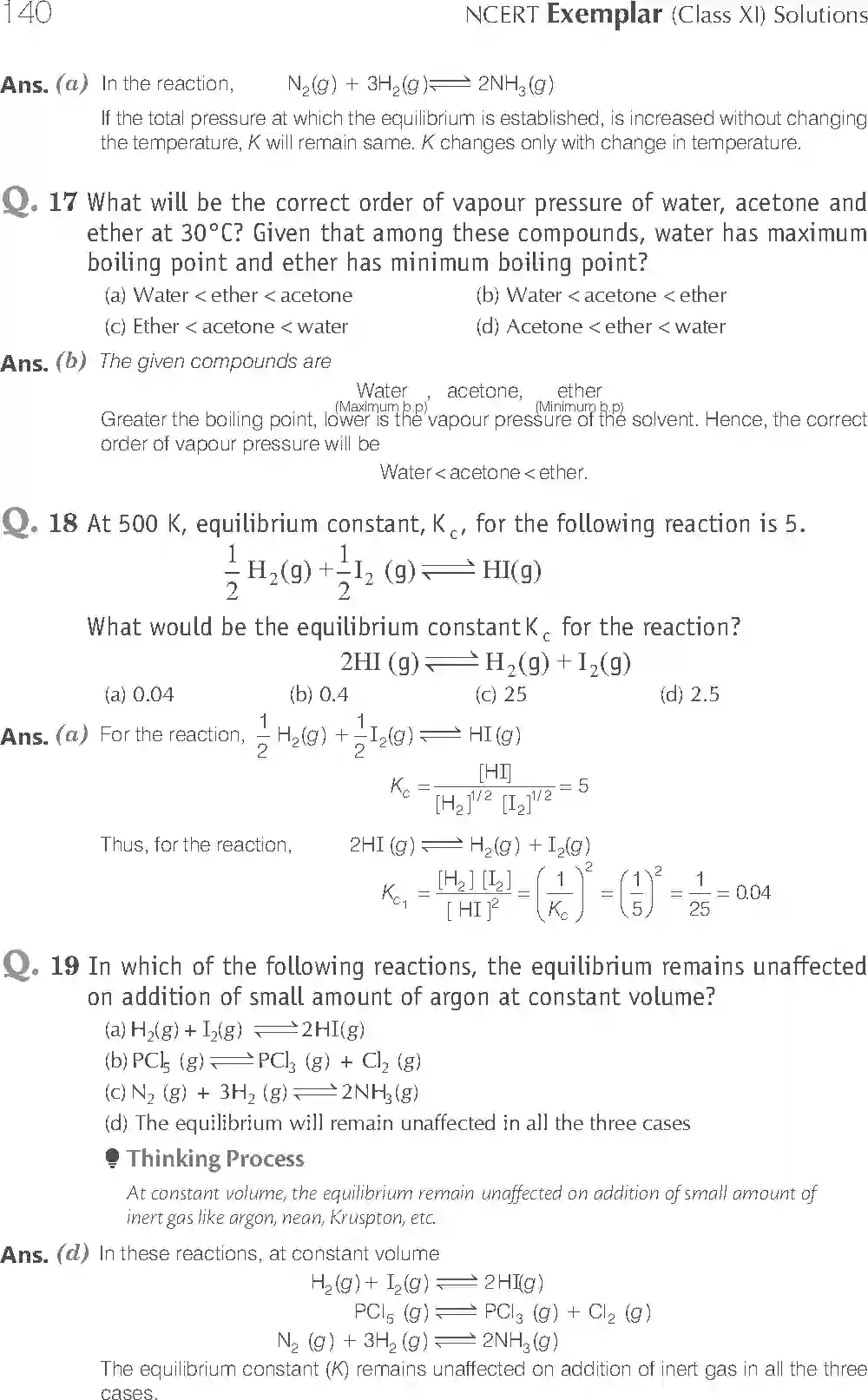 NCERT-Solution-Class-11-Chemistry-Exemplar-Equilibrium-738-page-6