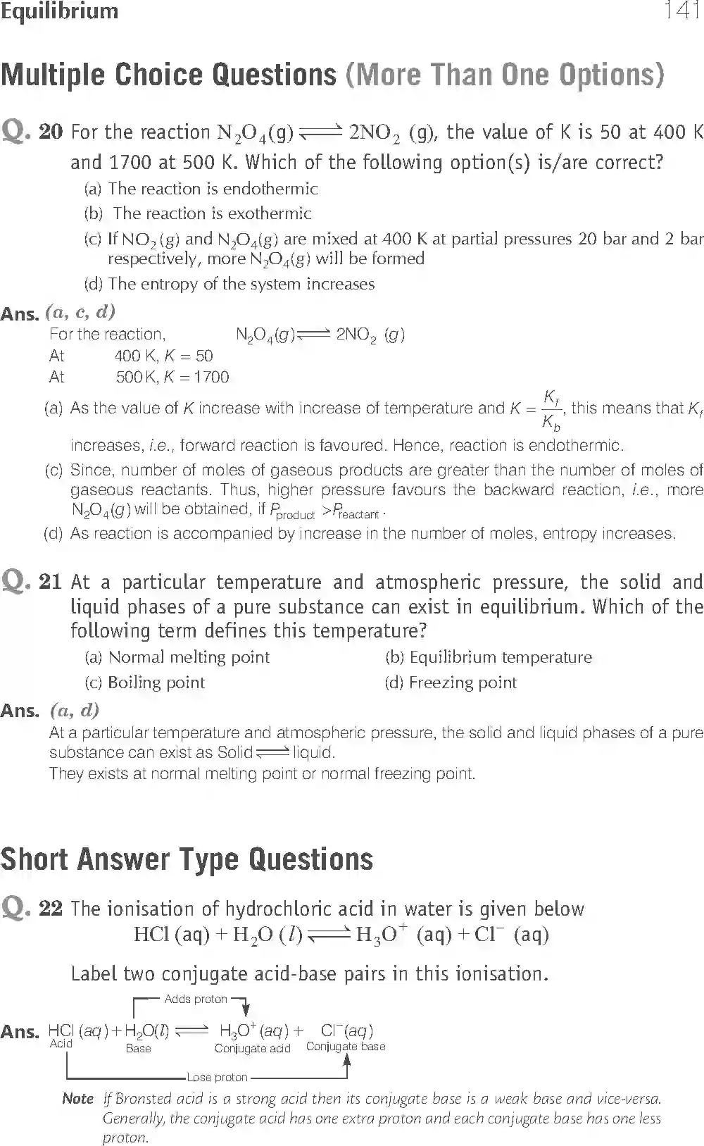 NCERT-Solution-Class-11-Chemistry-Exemplar-Equilibrium-738-page-7