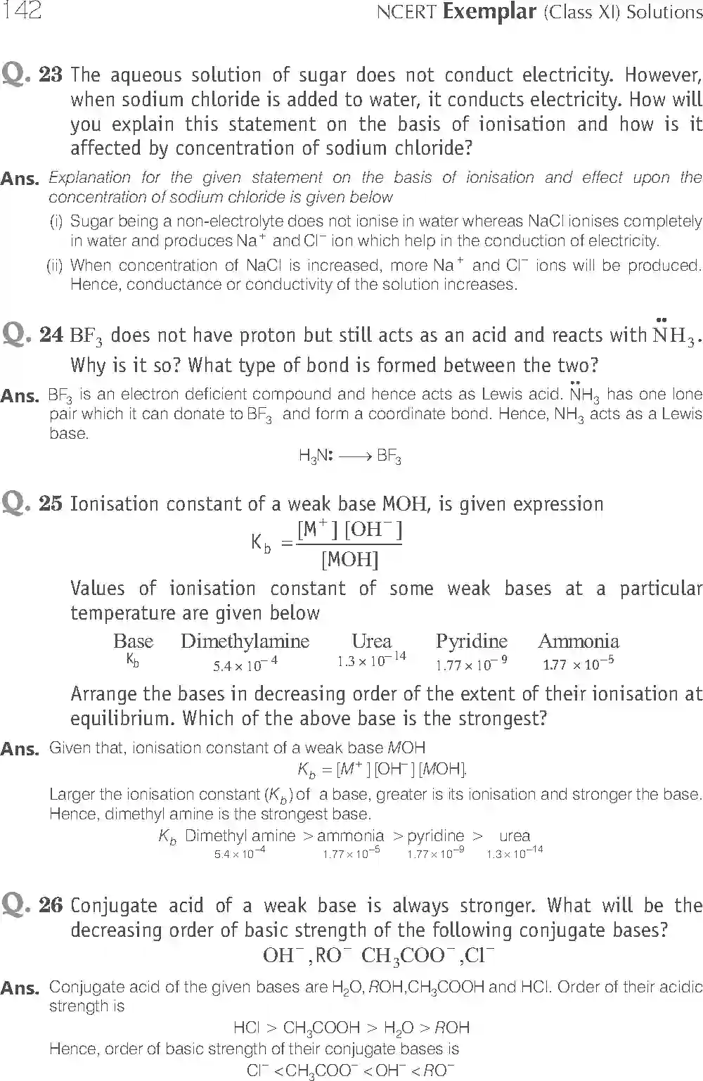 NCERT-Solution-Class-11-Chemistry-Exemplar-Equilibrium-738-page-8