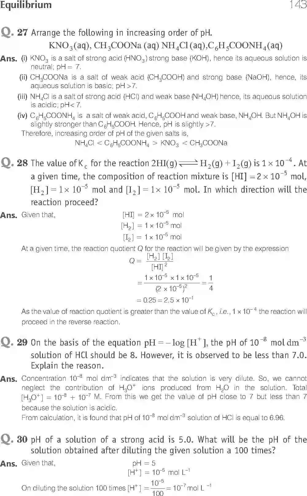 NCERT-Solution-Class-11-Chemistry-Exemplar-Equilibrium-738-page-9