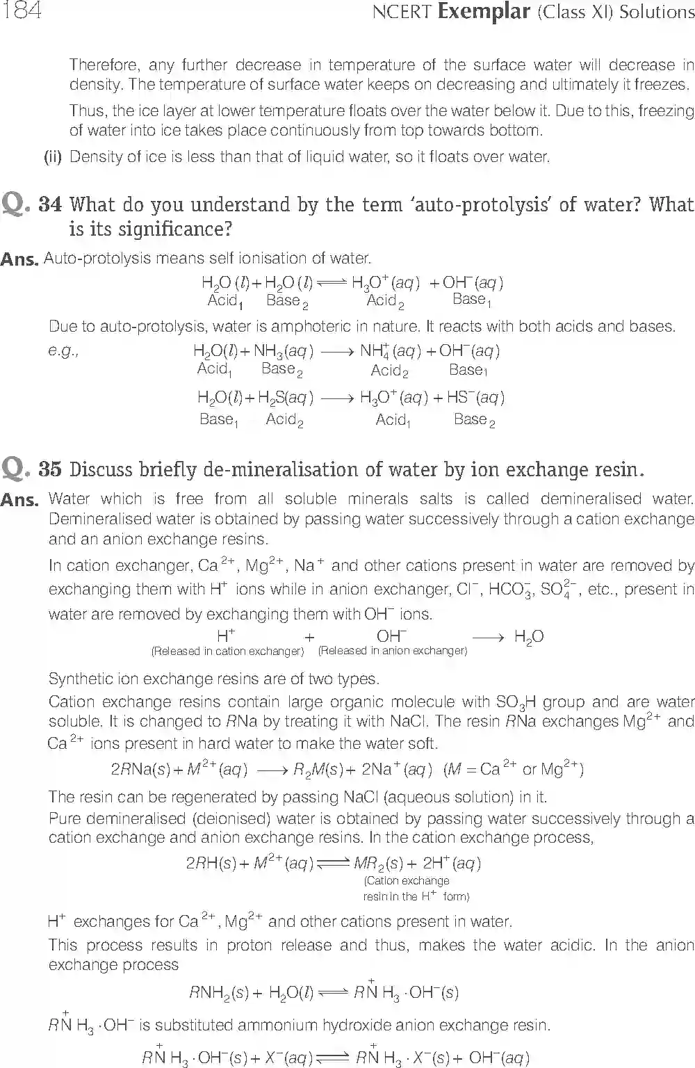 NCERT-Solution-Class-11-Chemistry-Exemplar-Hydrogen-2912-page-10