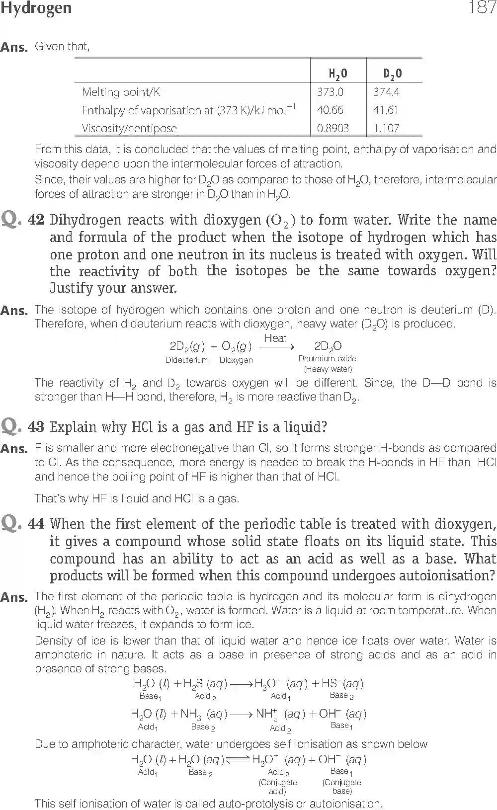 NCERT-Solution-Class-11-Chemistry-Exemplar-Hydrogen-2912-page-13