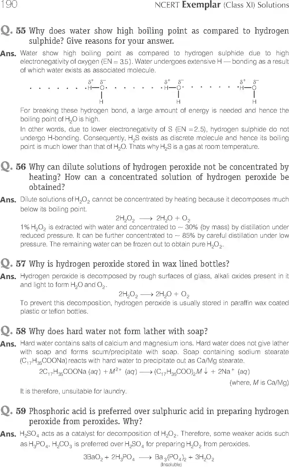 NCERT-Solution-Class-11-Chemistry-Exemplar-Hydrogen-2912-page-16