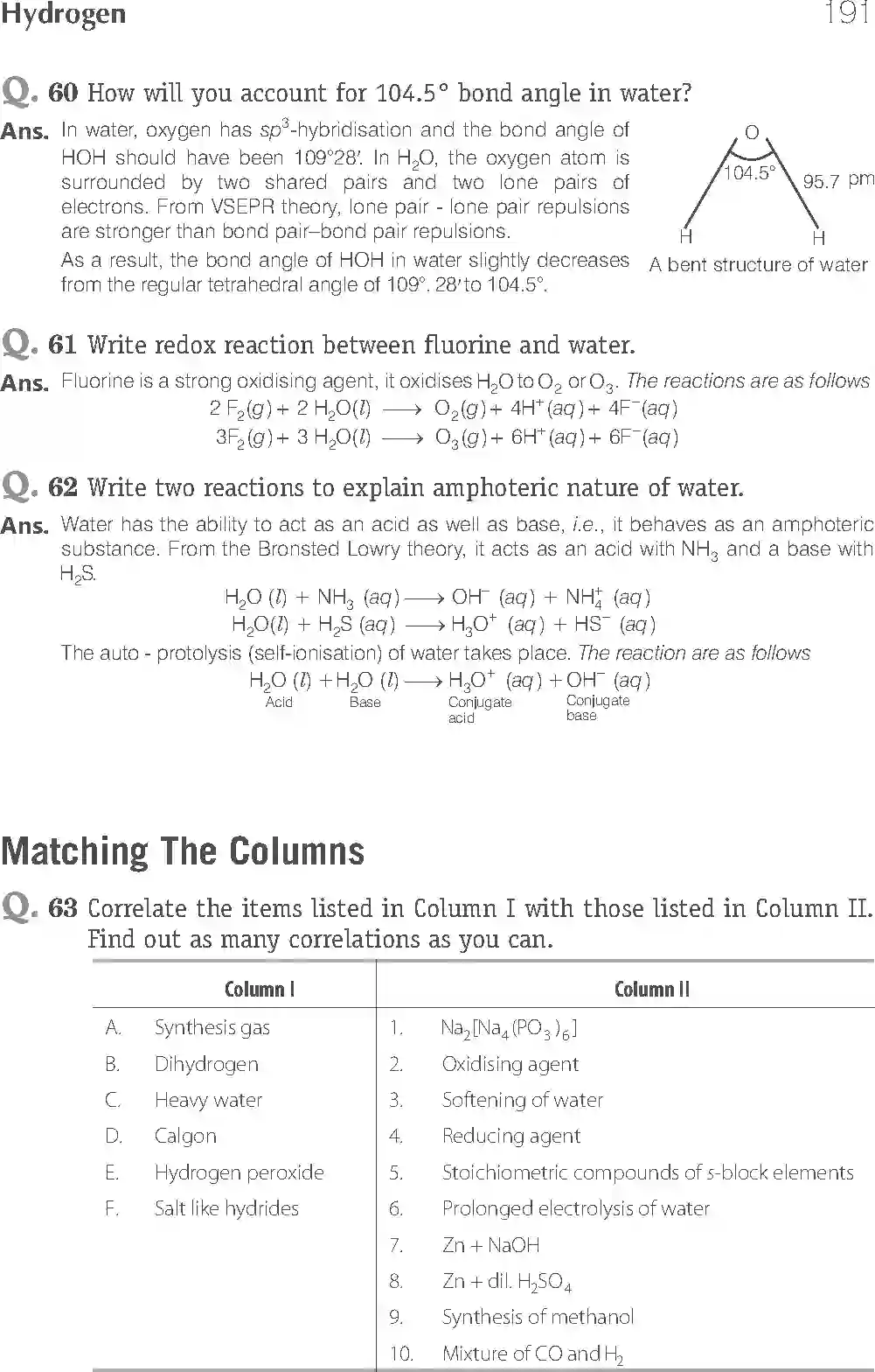 NCERT-Solution-Class-11-Chemistry-Exemplar-Hydrogen-2912-page-17
