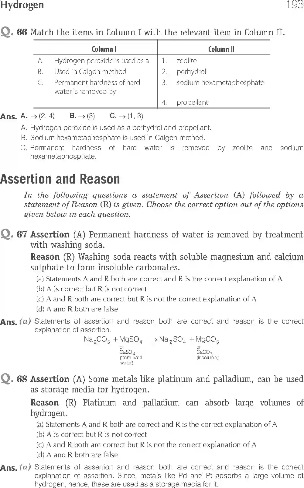 NCERT-Solution-Class-11-Chemistry-Exemplar-Hydrogen-2912-page-19