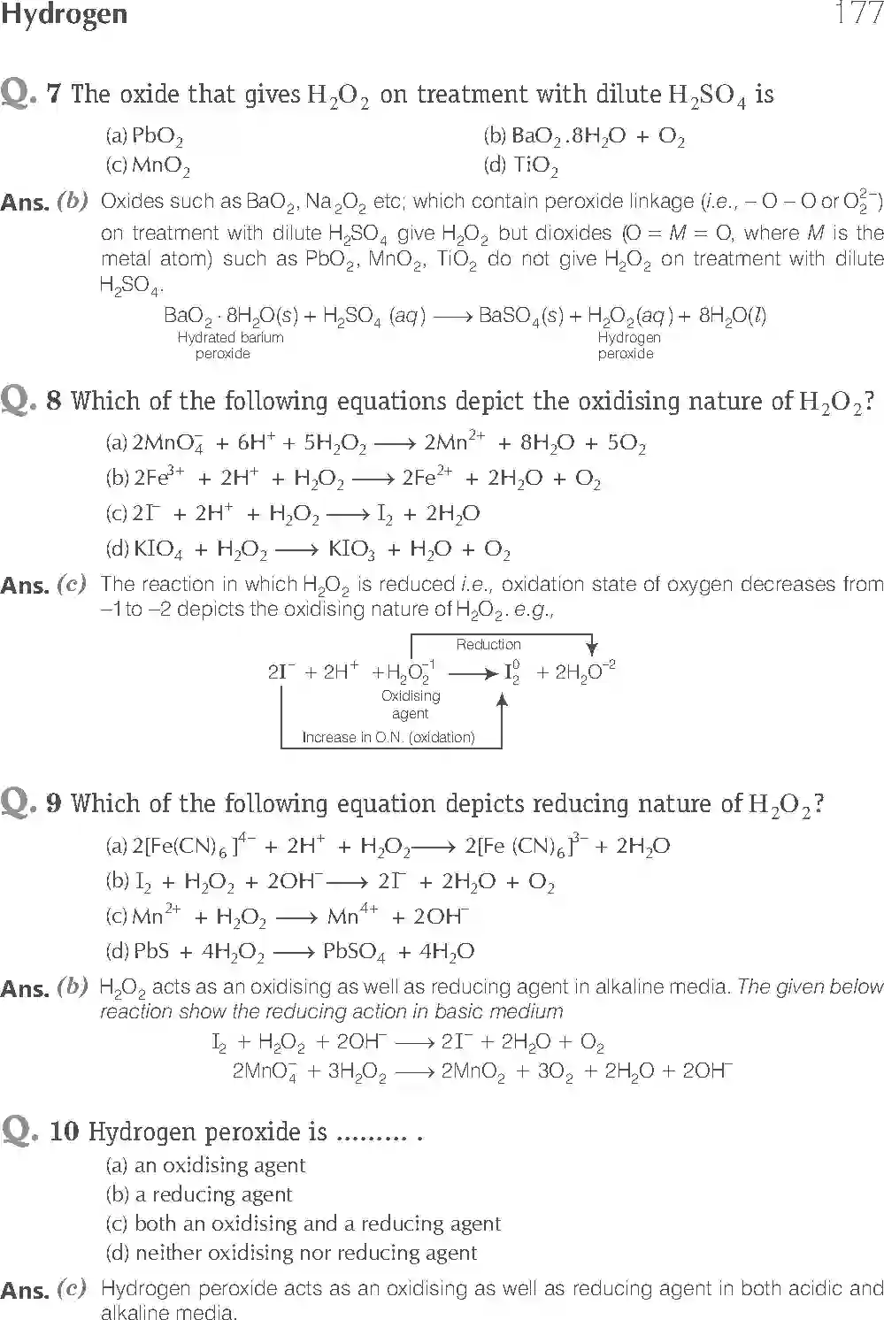 NCERT-Solution-Class-11-Chemistry-Exemplar-Hydrogen-2912-page-3