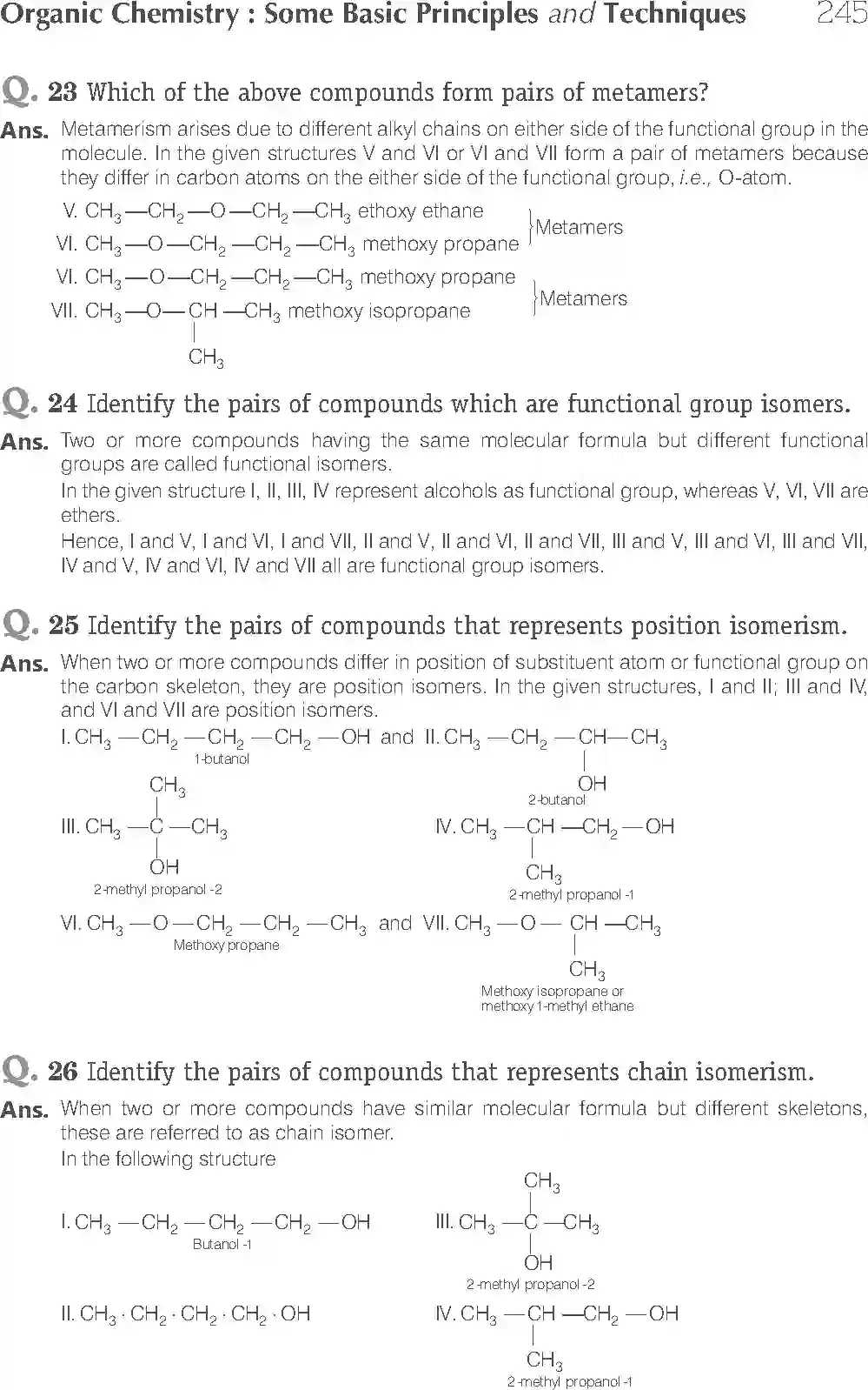 NCERT-Solution-Class-11-Chemistry-Exemplar-Organic-Chemistry--Some-Basic-Principles-And-Techniques-743-page-10