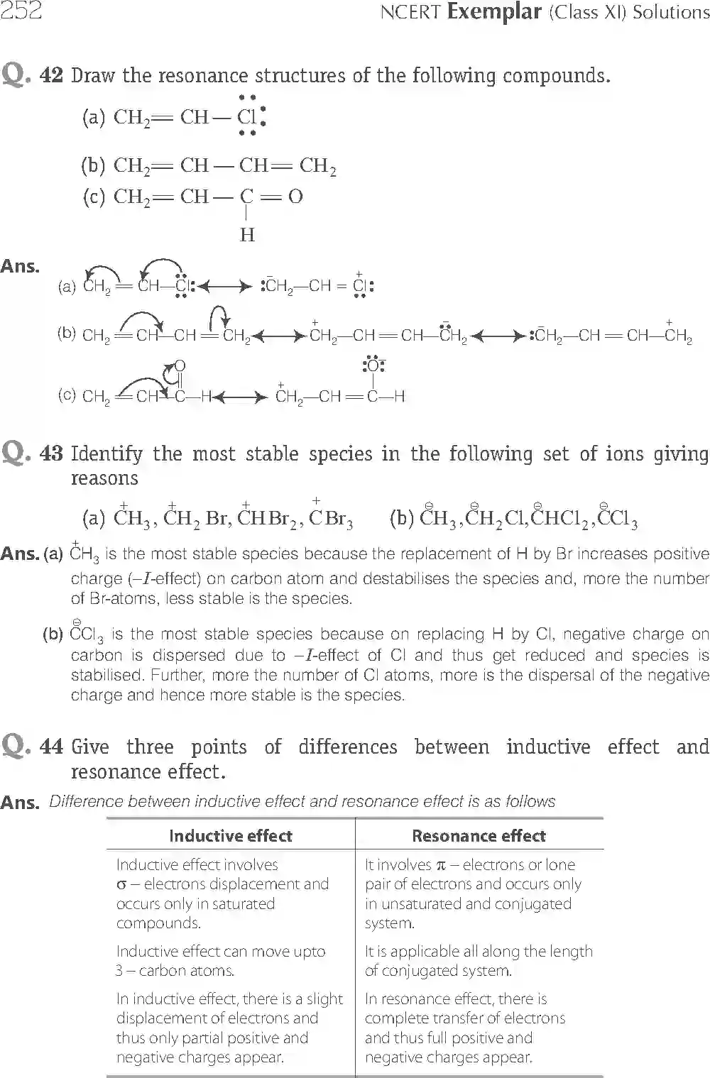 NCERT-Solution-Class-11-Chemistry-Exemplar-Organic-Chemistry--Some-Basic-Principles-And-Techniques-743-page-17