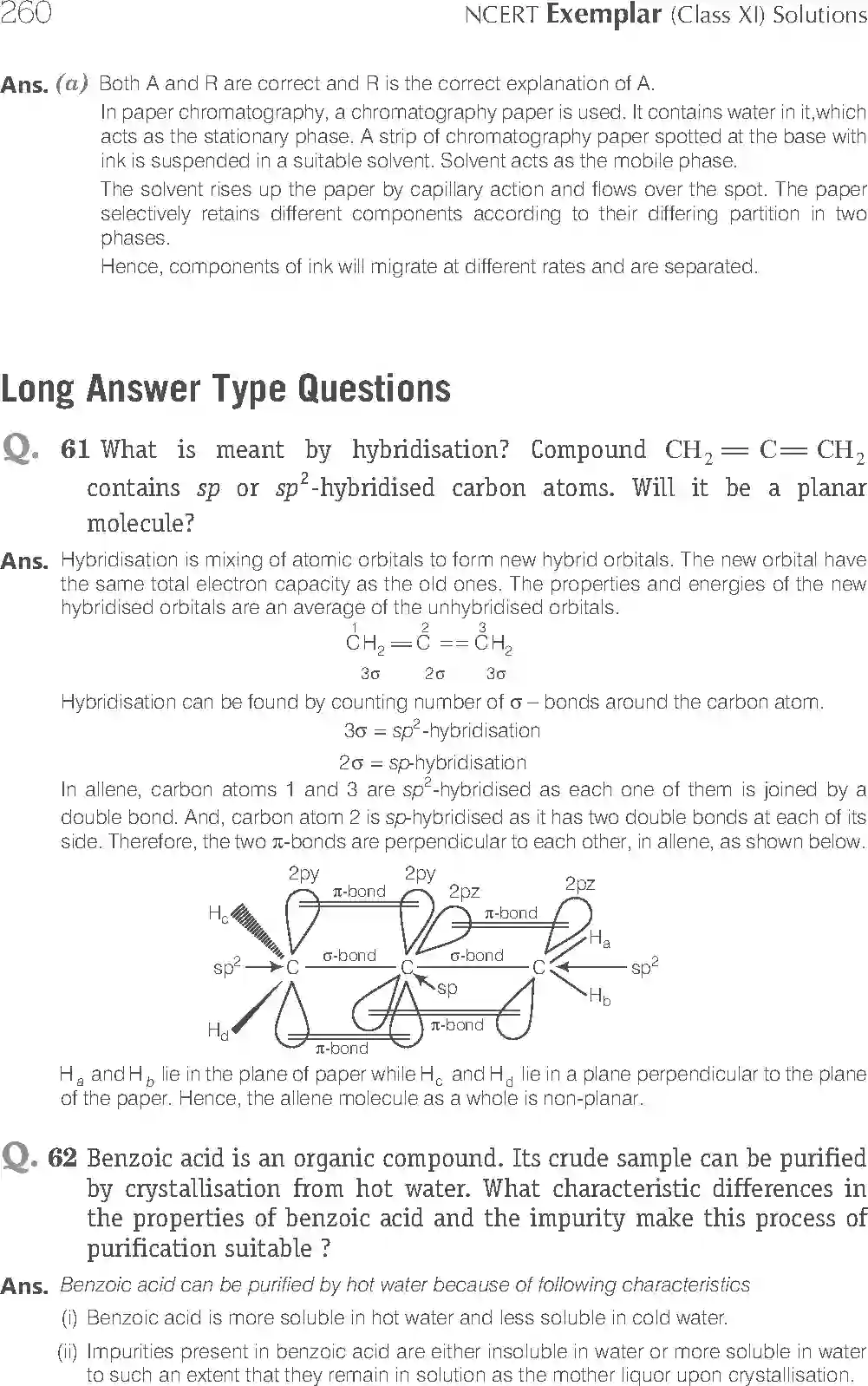 NCERT-Solution-Class-11-Chemistry-Exemplar-Organic-Chemistry--Some-Basic-Principles-And-Techniques-743-page-25