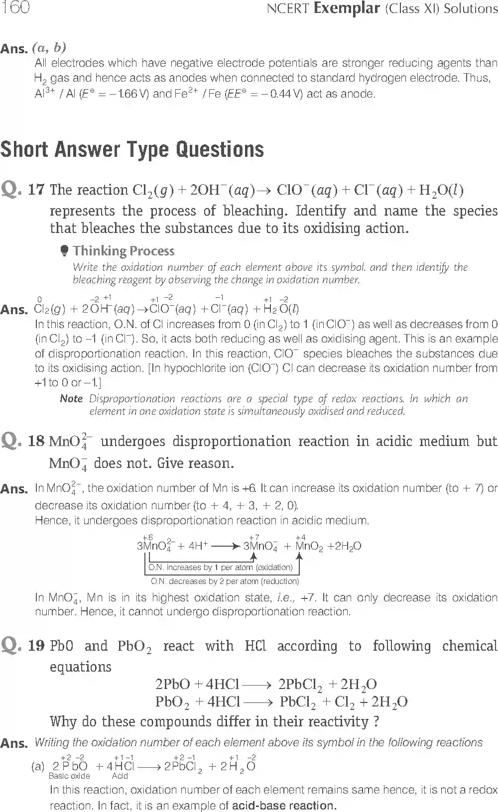 NCERT-Solution-Class-11-Chemistry-Exemplar-Redox-Reactions-2911-page-7