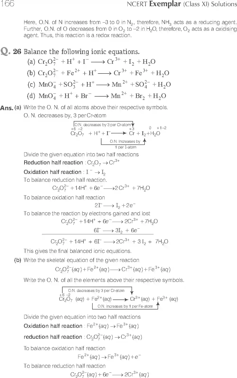 NCERT-Solution-Class-11-Chemistry-Exemplar-Redox-Reactions-739-page-13