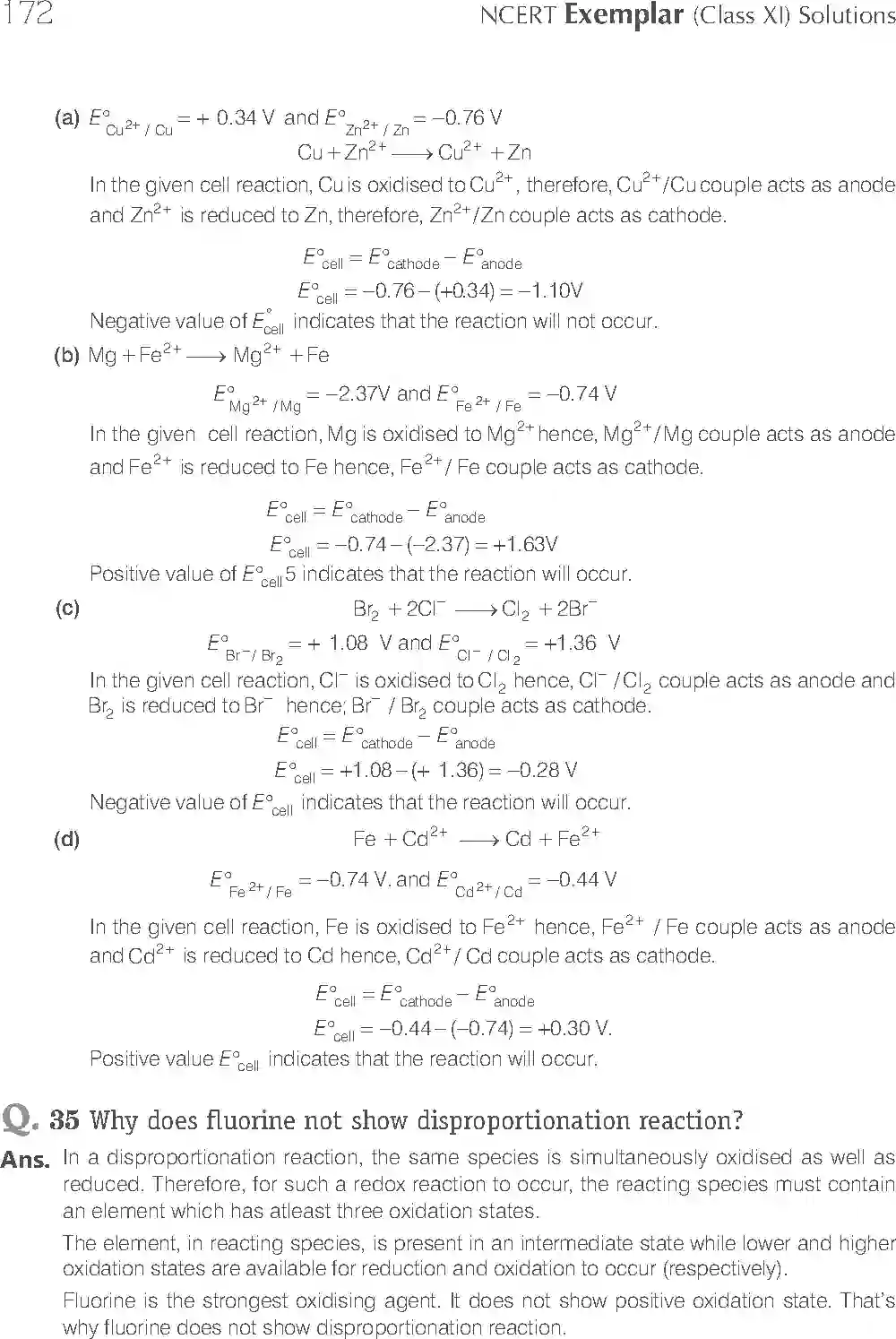 NCERT-Solution-Class-11-Chemistry-Exemplar-Redox-Reactions-739-page-19