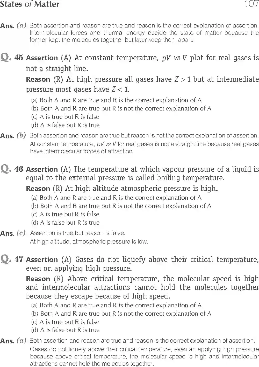 NCERT-Solution-Class-11-Chemistry-Exemplar-States-of-Matter-736-page-15