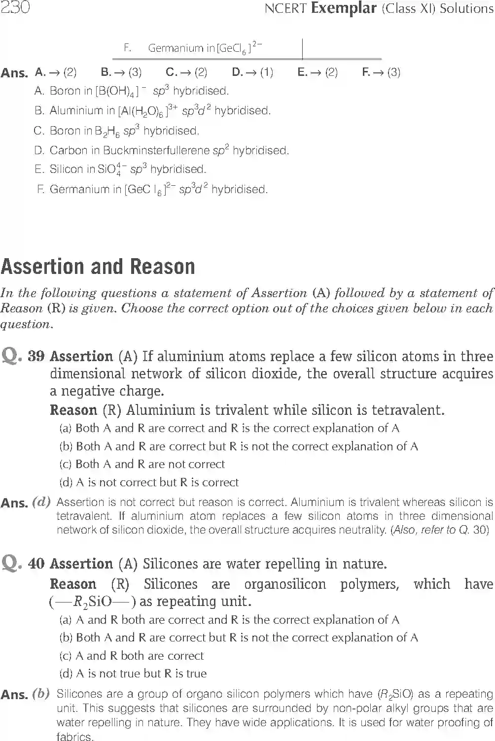 NCERT-Solution-Class-11-Chemistry-Exemplar-The-PBlock-Elements-2914-page-16